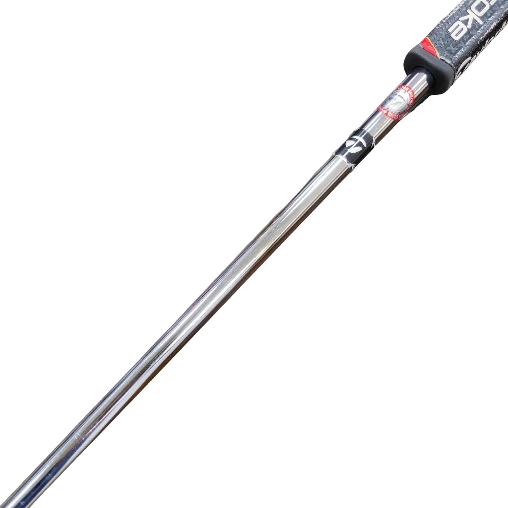 �r�����������@�f�s�@�a�k�`�b�j�@�X���[���X�����g�@�R�S�C���`