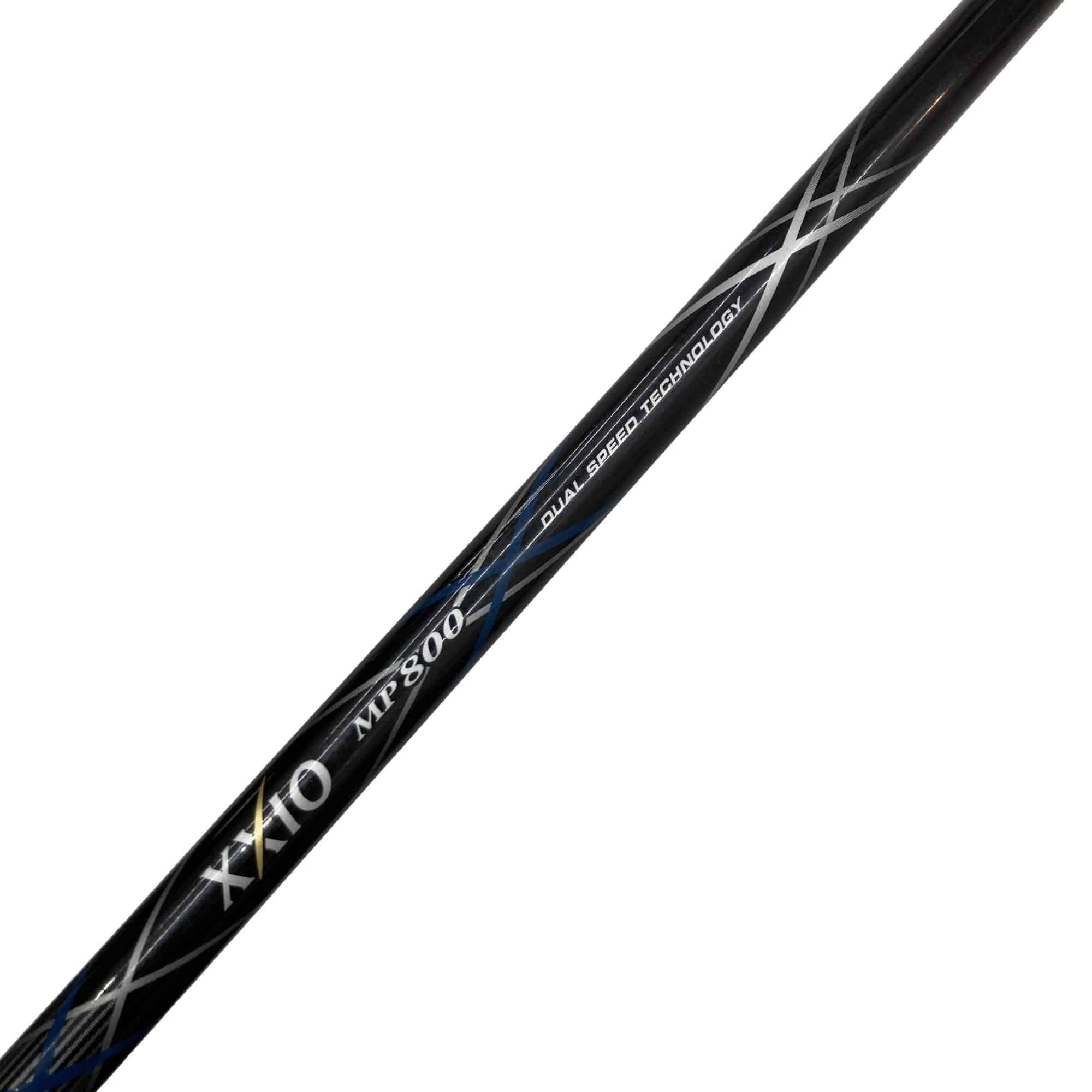 �w�w�h�n�i�Q�O�P�S�j�@�T�v