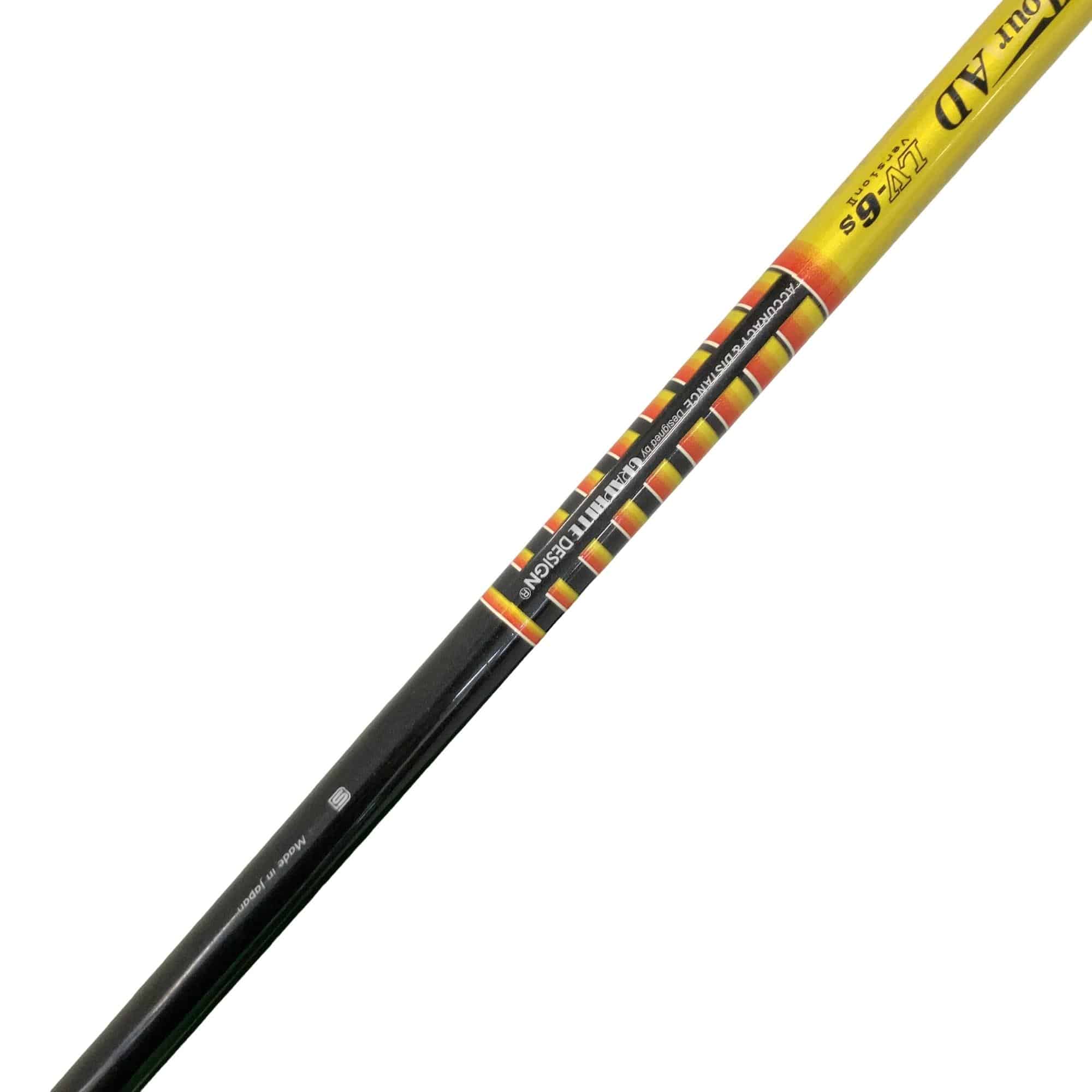 �������������@�w�@�u�Q�O�Q�@�P�O°