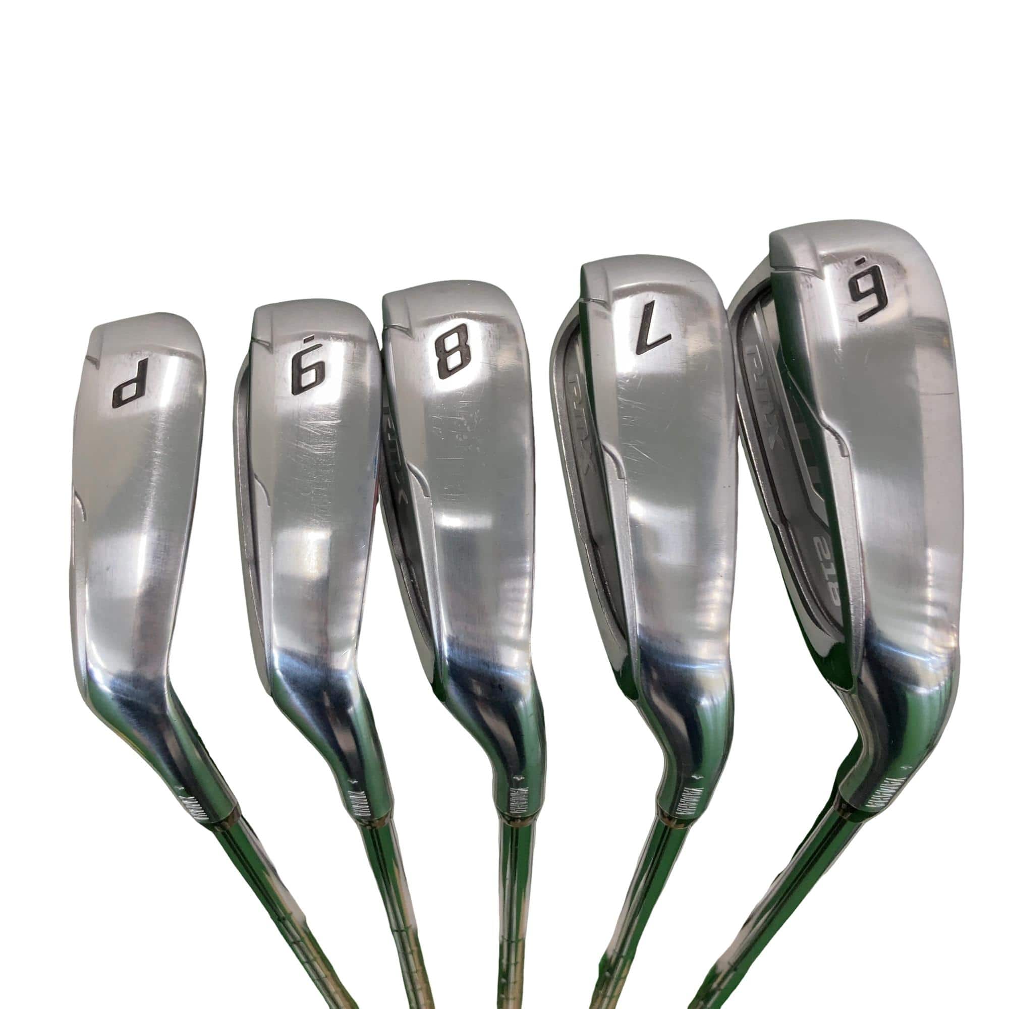 �q�l�w�@�Q�P�W�@�T�r�i���{���F�T�{�Z�b�g�j