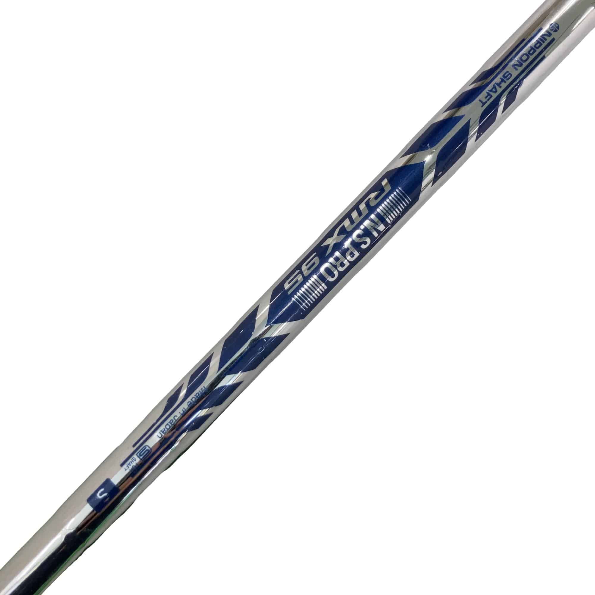 �q�l�w�@�Q�P�W�@�`�v