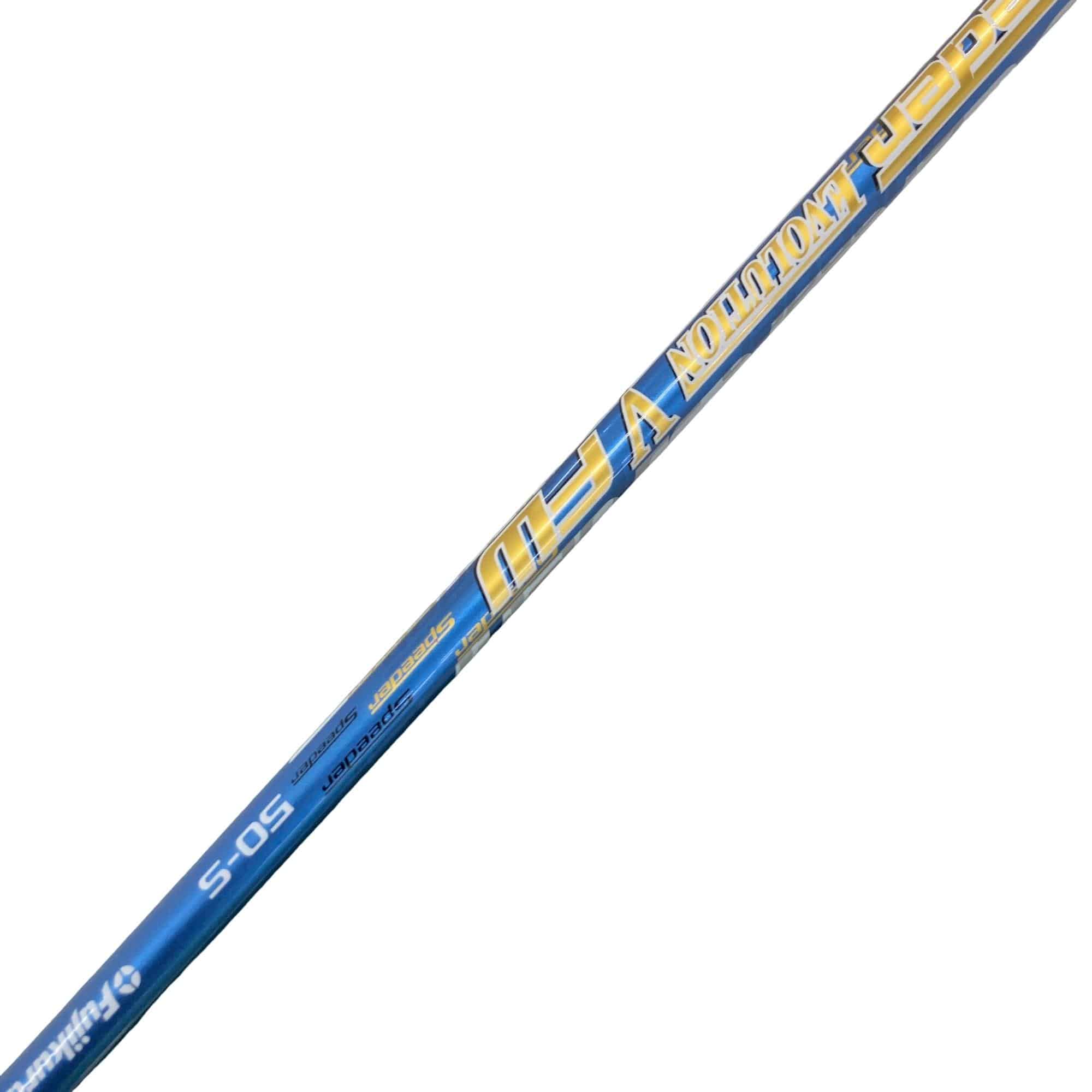 �q�l�w�i�Q�O�P�W�j�@�R�v