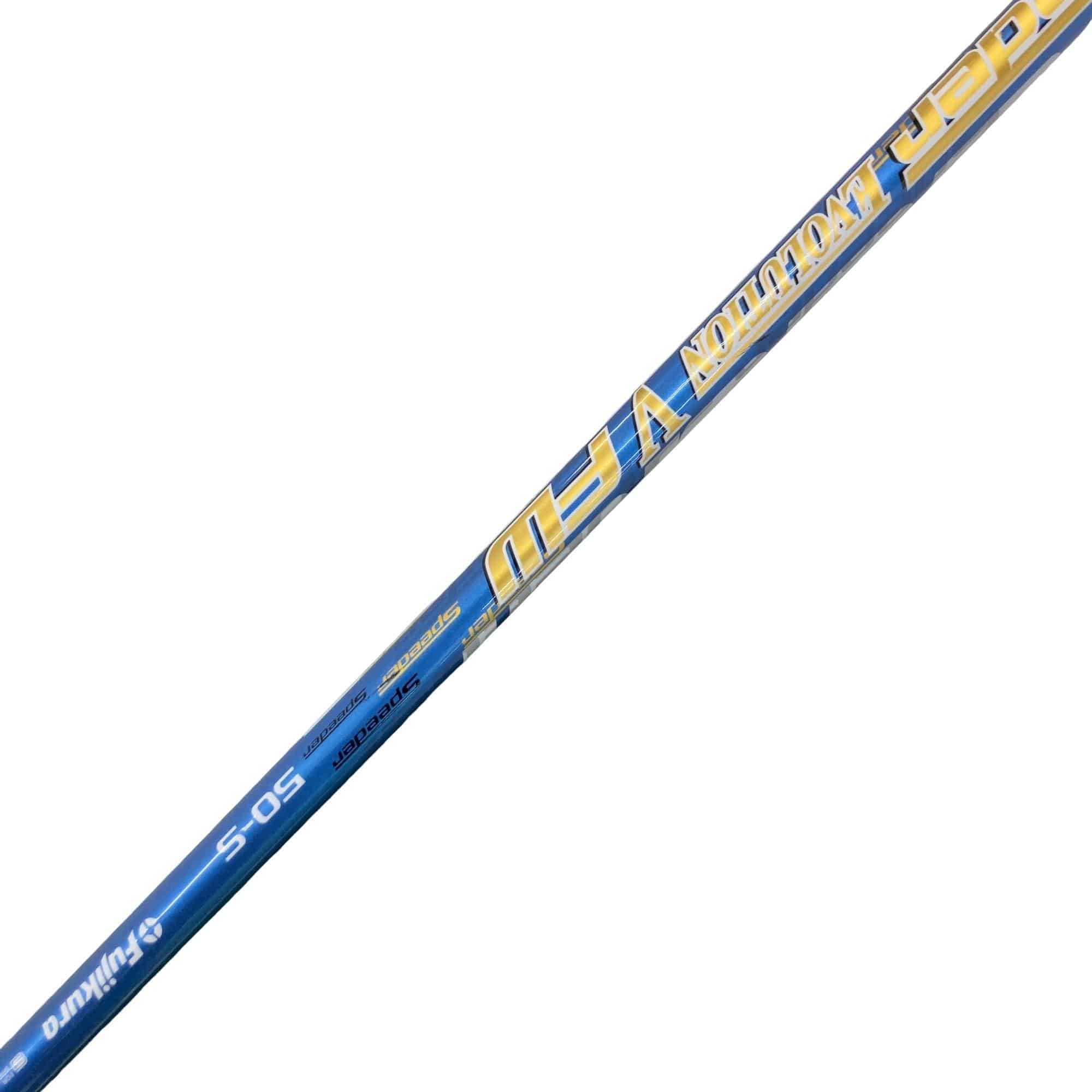 �q�l�w�i�Q�O�P�W�j�@�T�v