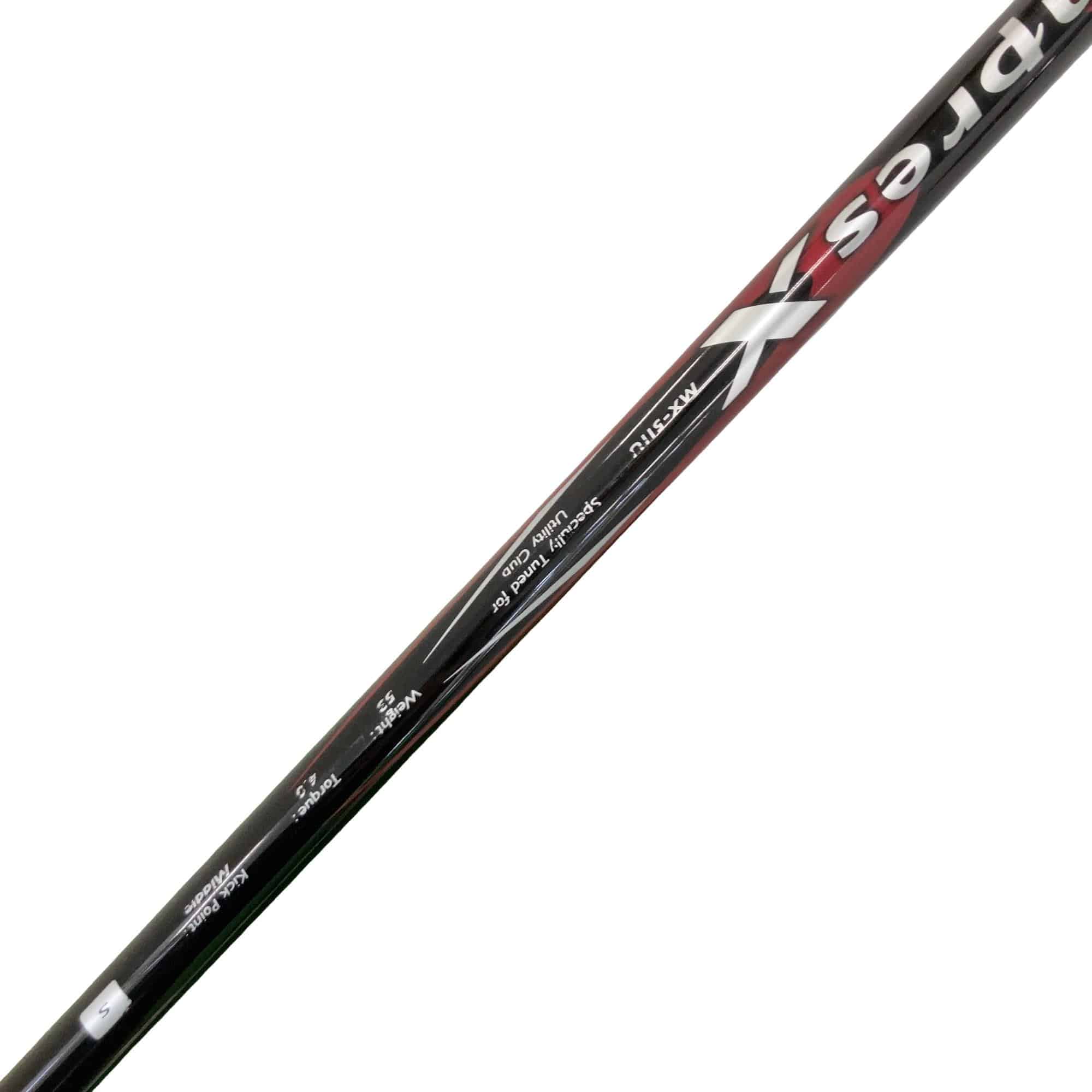 �������������@�w�@�c�@�t�s�i�Q�O�P�P�j�@�t�S�{