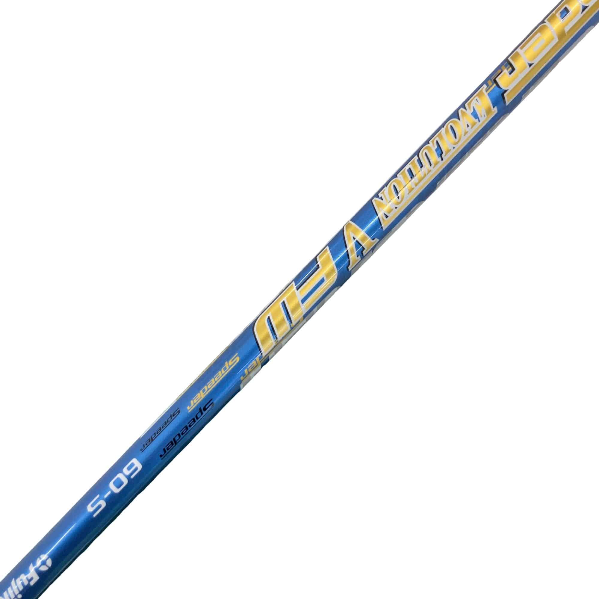 �q�l�w�i�Q�O�P�W�j�@�P�X°