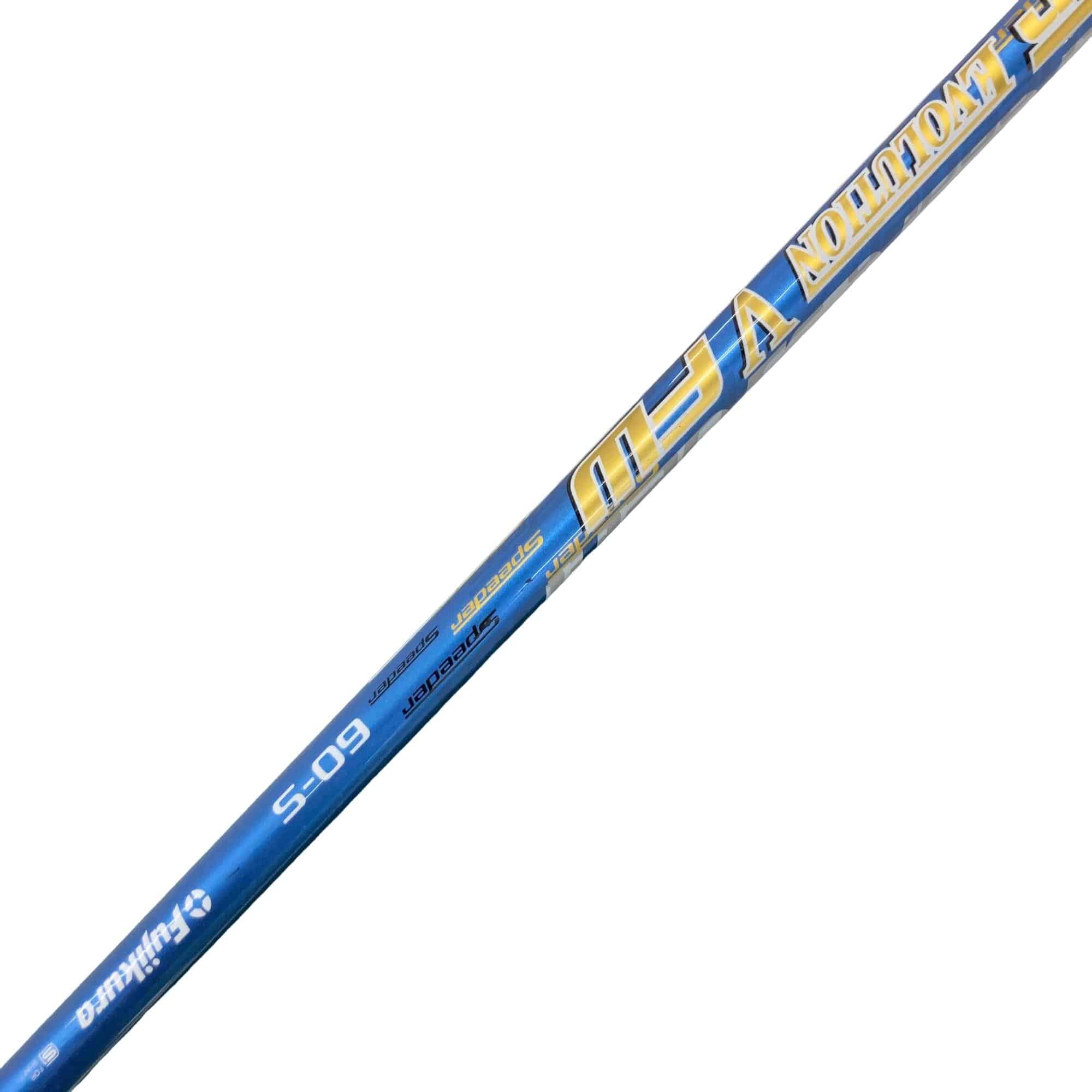 �q�l�w�i�Q�O�P�W�j�@�Q�Q°