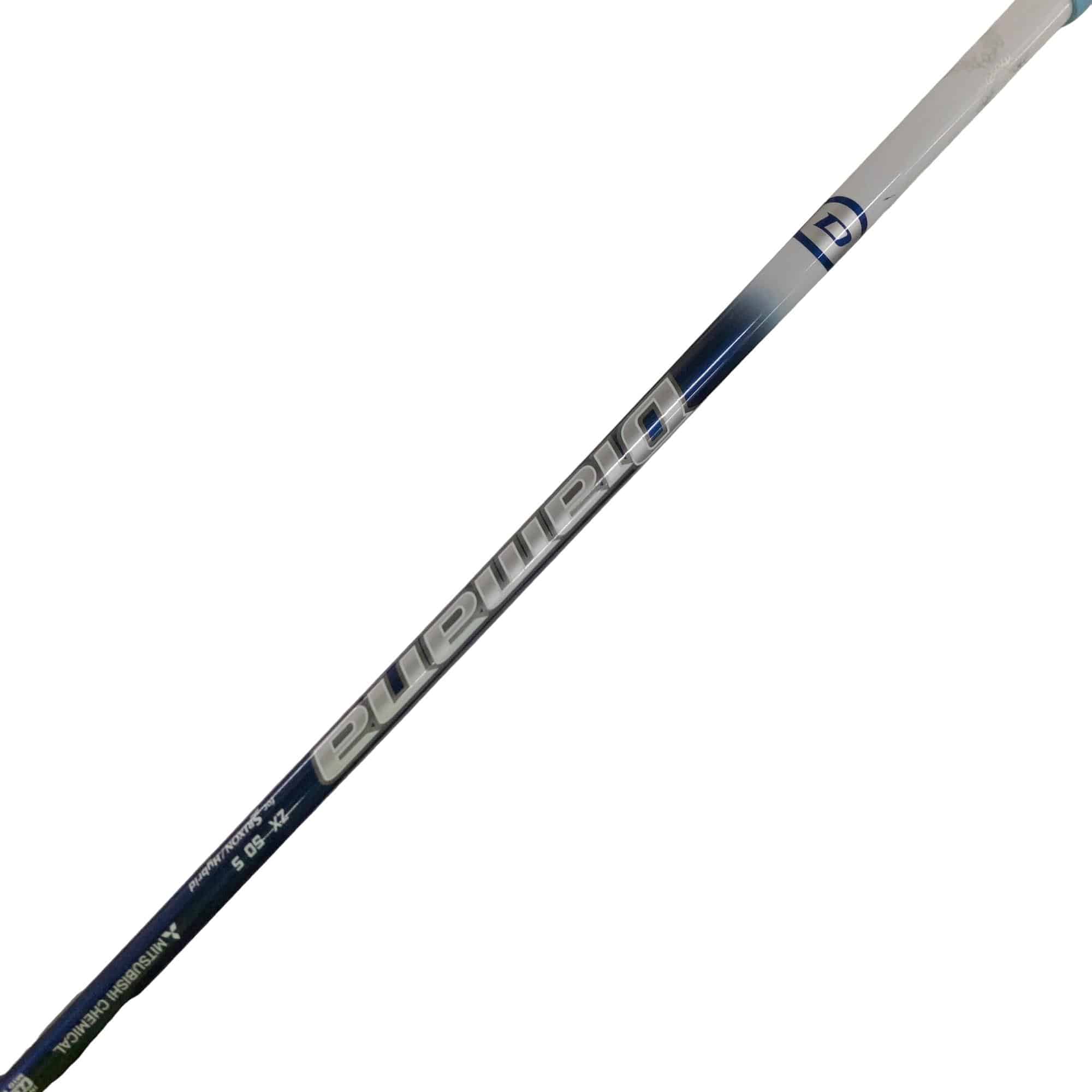 �r�q�h�w�n�m�@�y�w�@�g�@�t�R