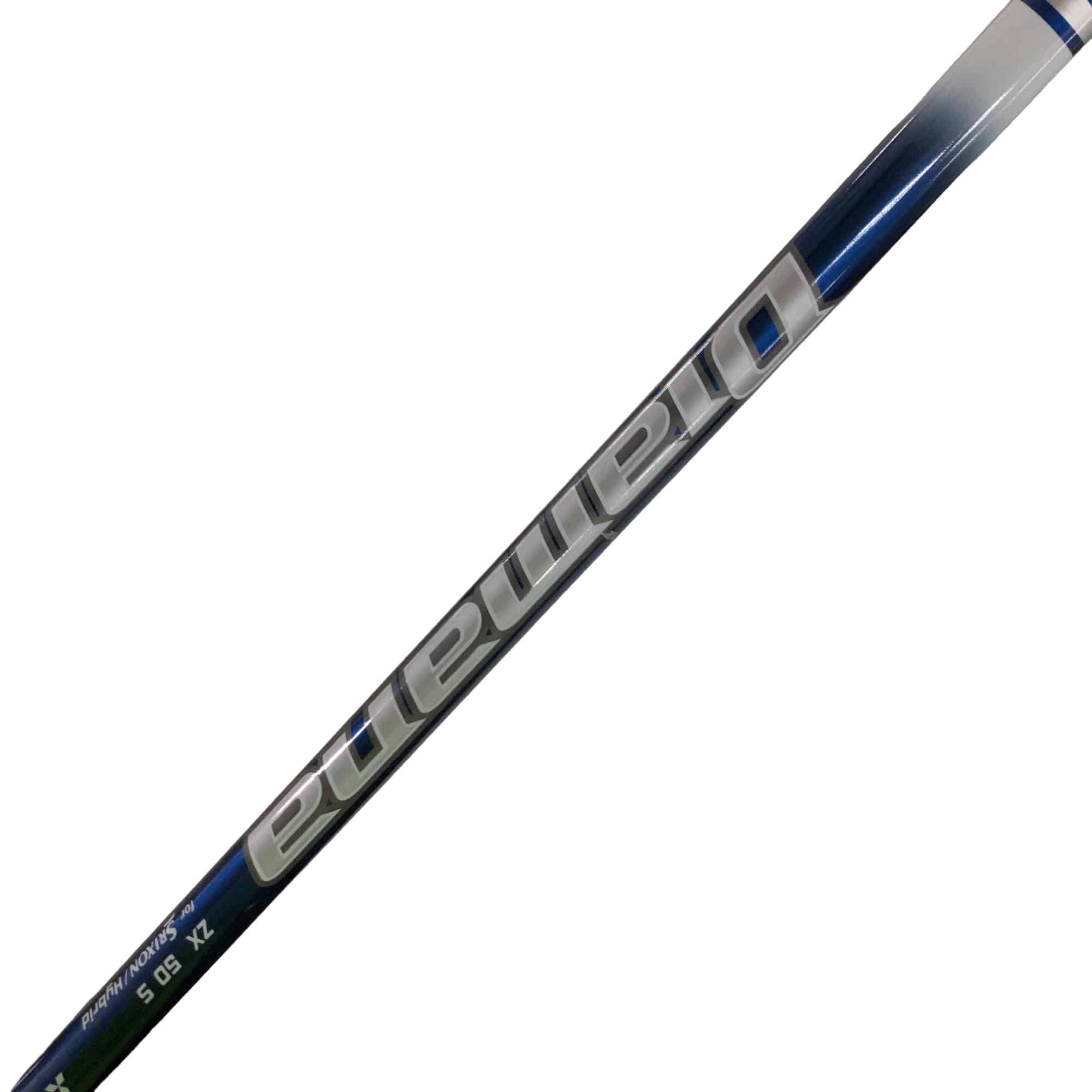 �r�q�h�w�n�m�@�y�w�@�g�@�t�T