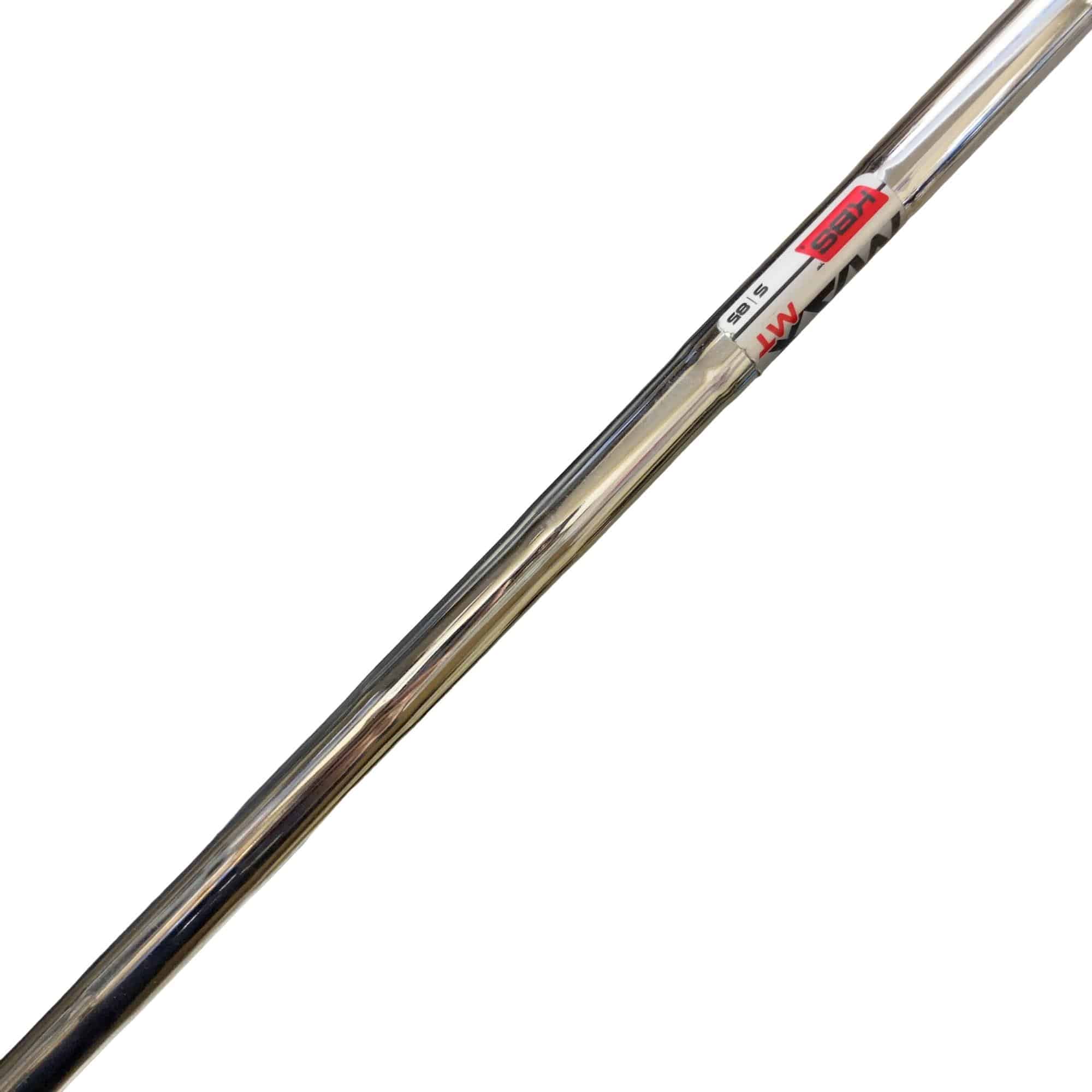 �r�h�l�Q�@�l�`�w�@�`�v�@���t�e�B