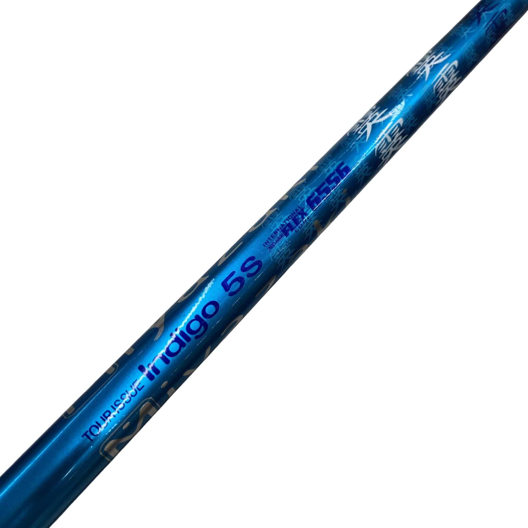 �r�q�h�w�n�m�@�y�X�S�T�@�@�X�D�T°