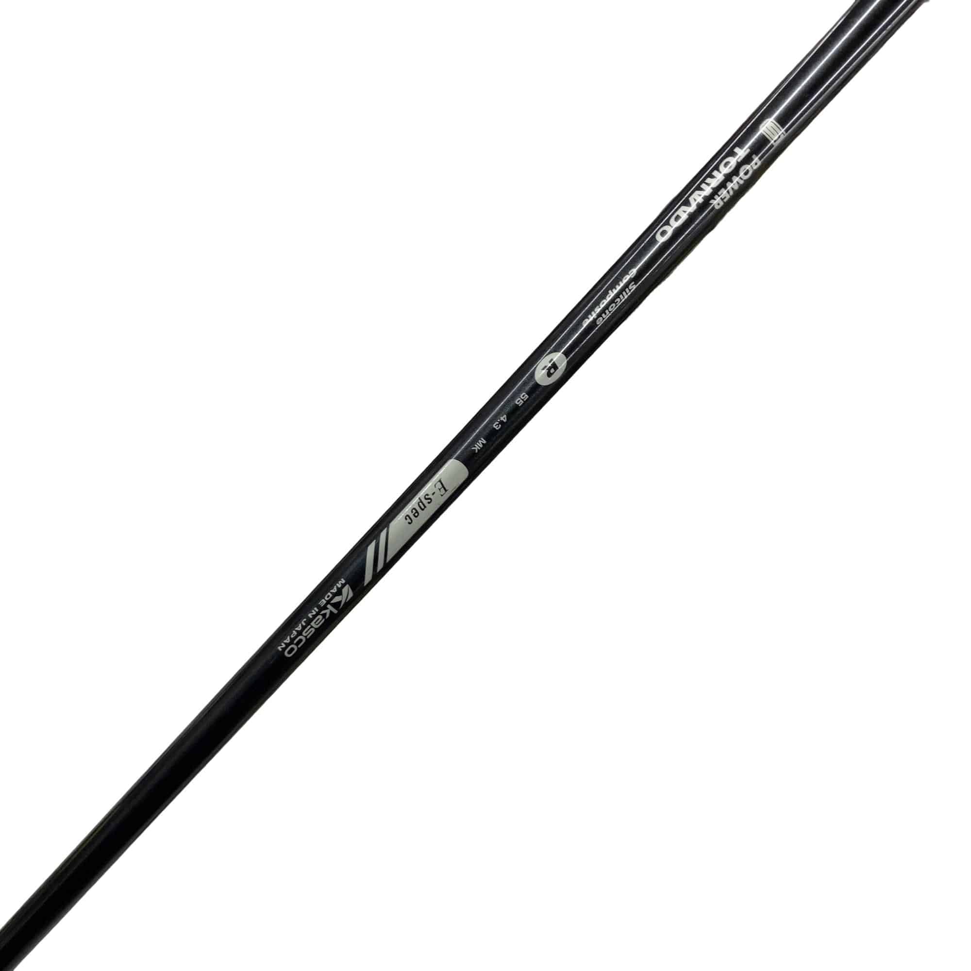 �o�n�v�d�q�@�s�n�q�m�`�c�n�@�d�|�r�������@�V�V