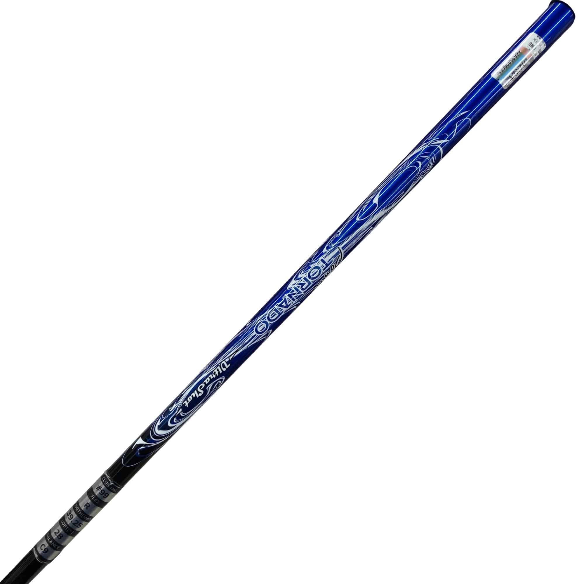 �o�n�v�d�q�@�s�n�q�m�`�c�n�@�t���������r�������@�X�X