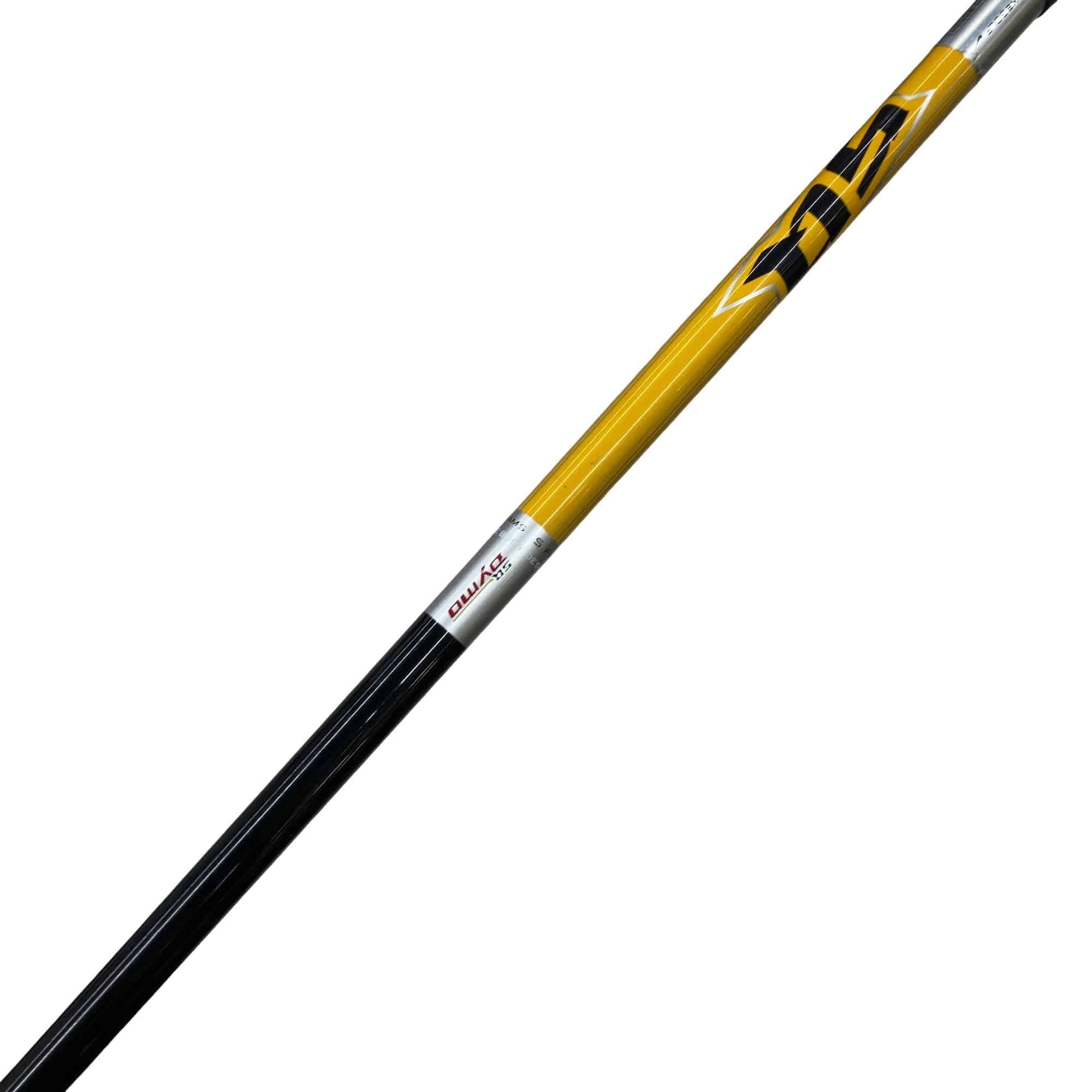 �r�����p�����������@�c�x�l�n�@�@�X�D�T°�@�t�r�`