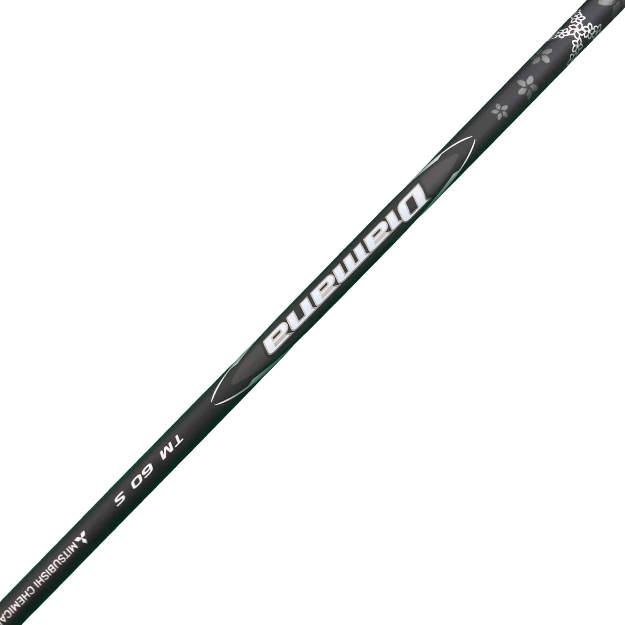 �p���R�T�@�@�X°