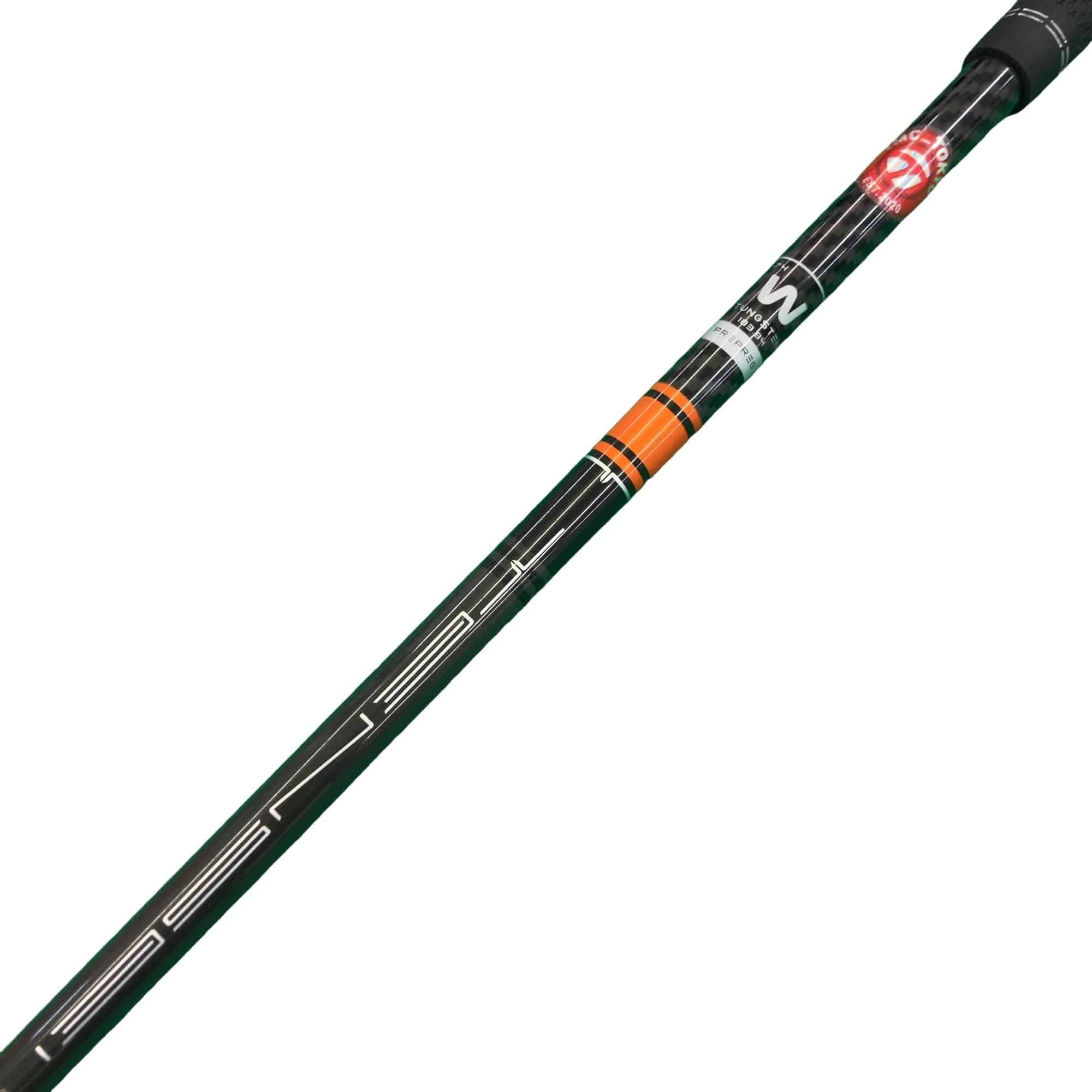 �r�h�l�@�l�`�w�@�t�S