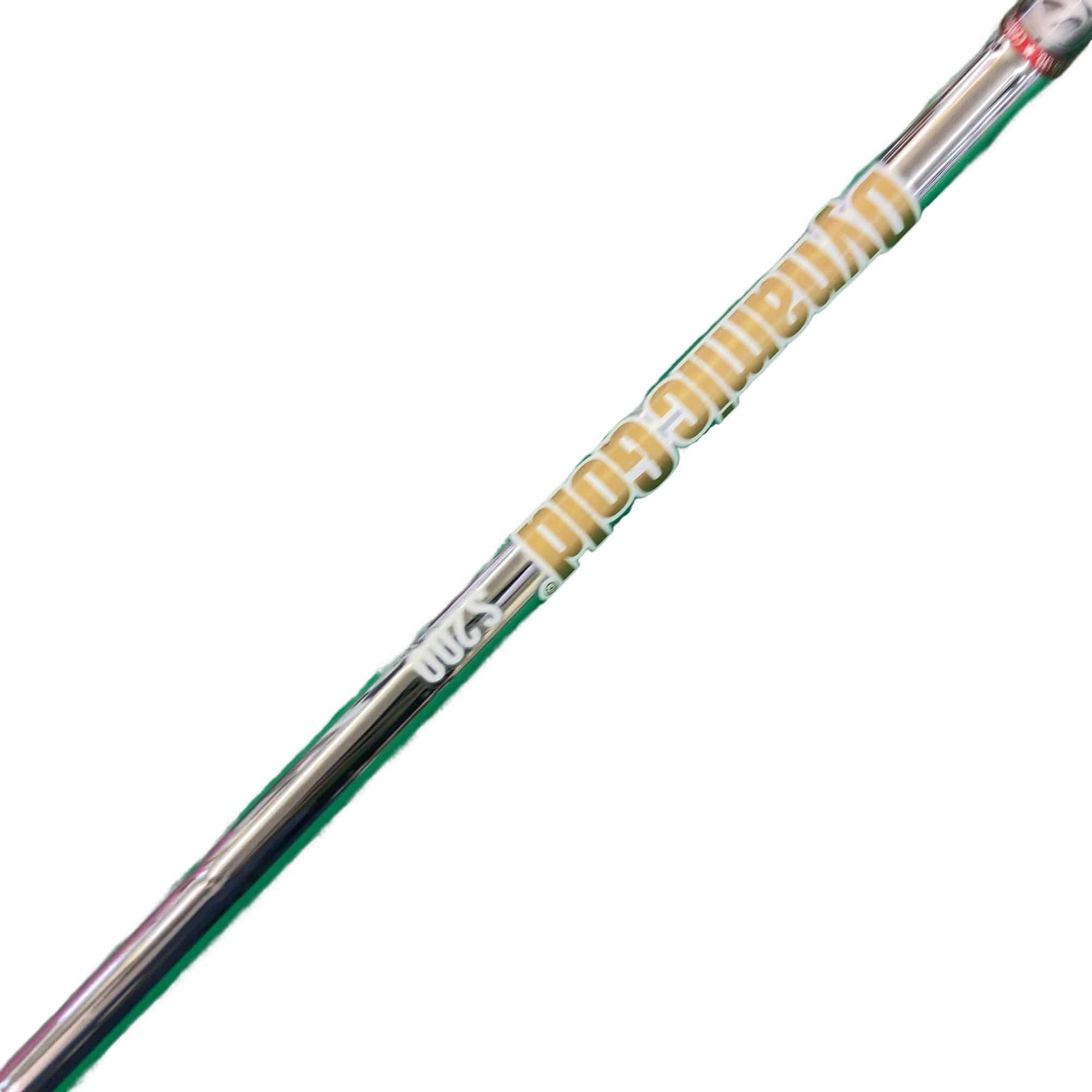 �s�����������@�l�������@�l�h�k�k�d�c�@�f�q�h�m�c�@�g�h�|�s�n�d�i�Q�O�Q�P�j�@�T�O°�^�O�X°