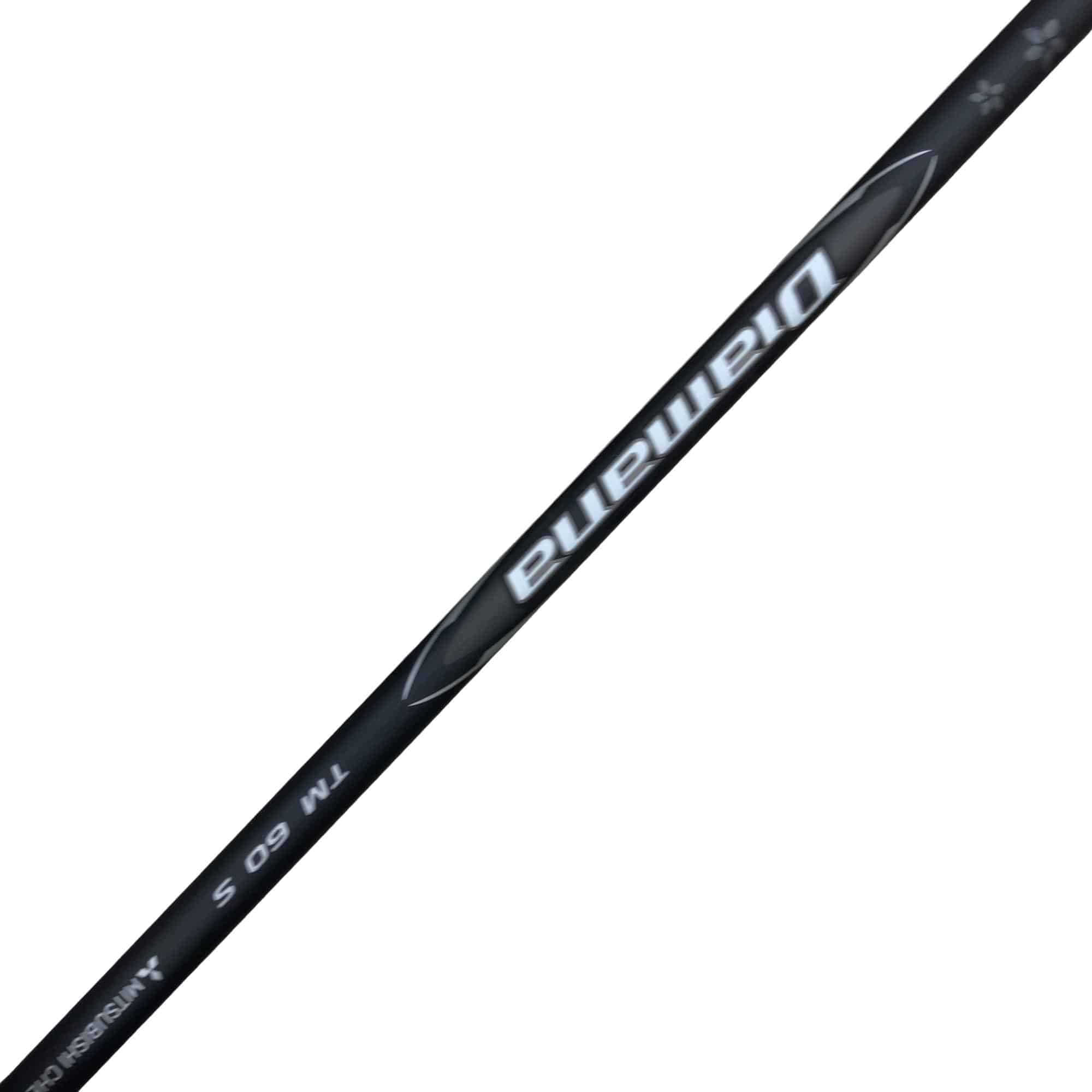 �p���R�T�@�@�X°