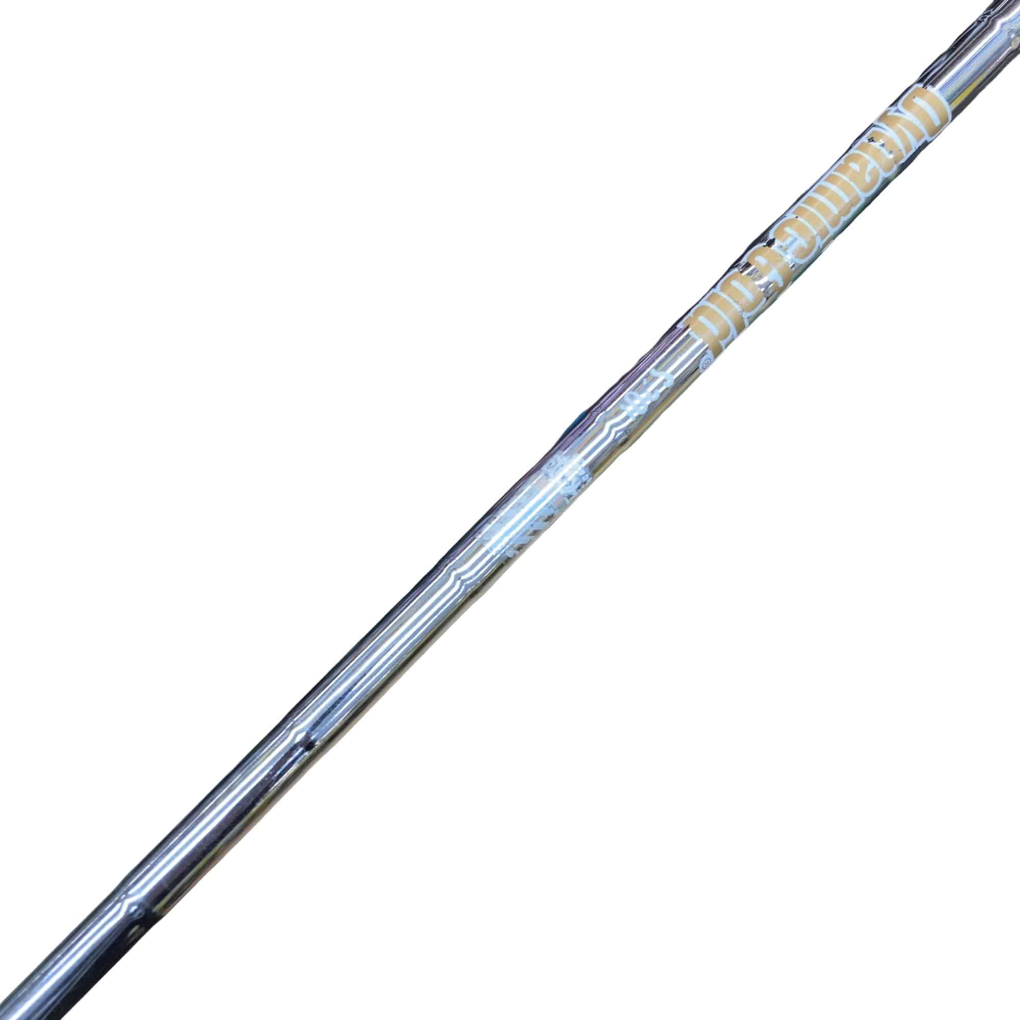 �n�o�t�r�@�N�����@�T�U°�^�P�S°�v