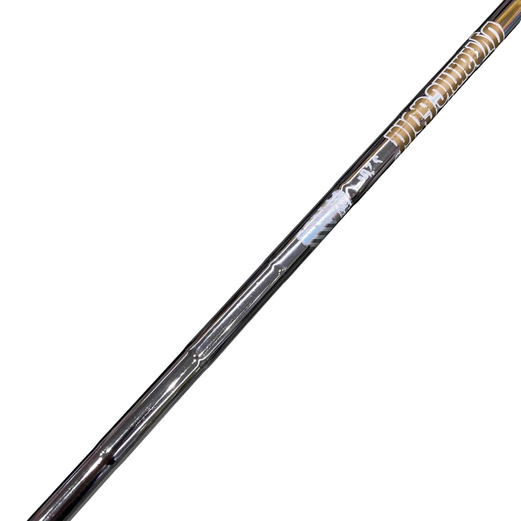 �n�o�t�r�@�N�����@�U�O°�^�O�W°�b