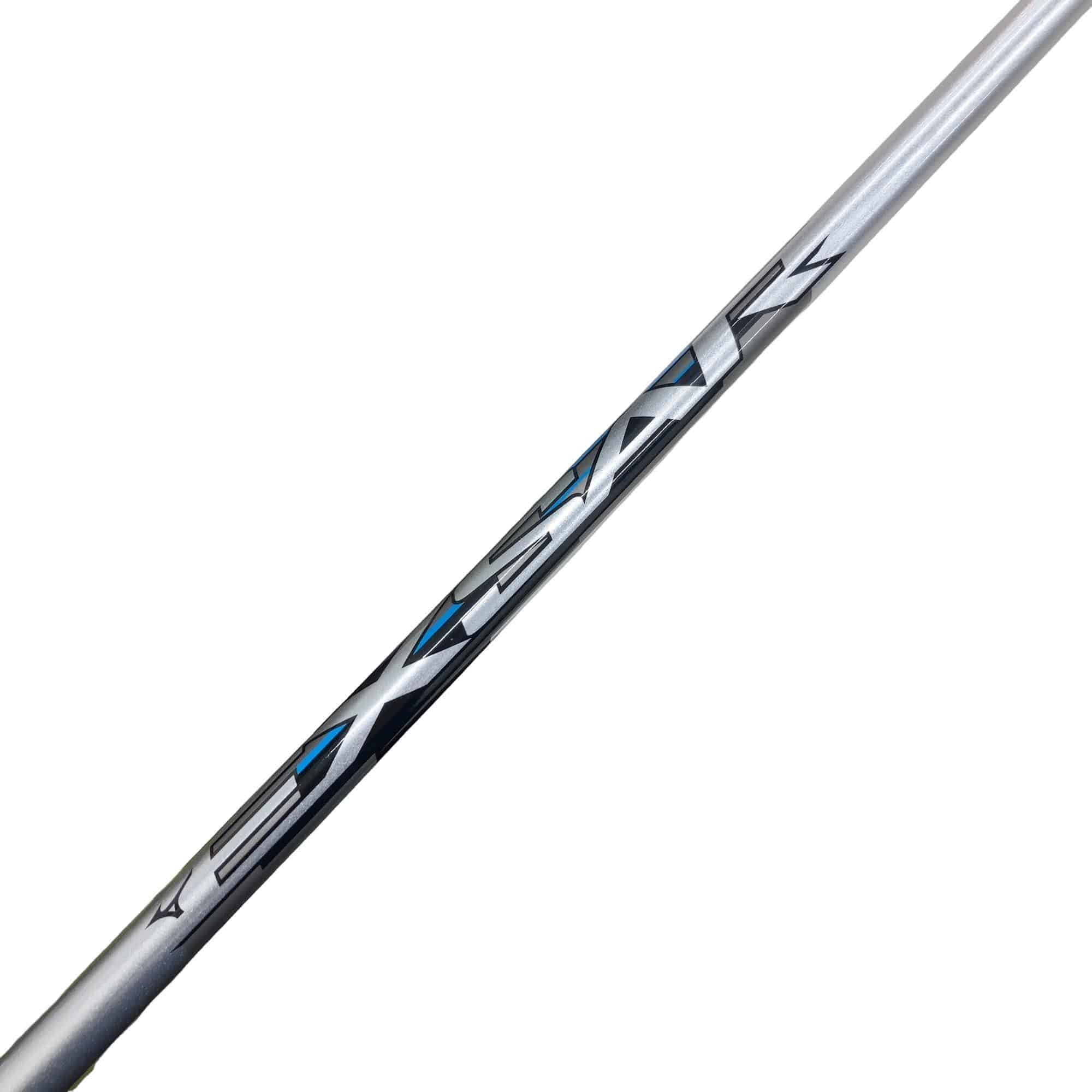 �r�t�q�d�@�c�c�@�Q�D�O�@�l�h�@�t�T