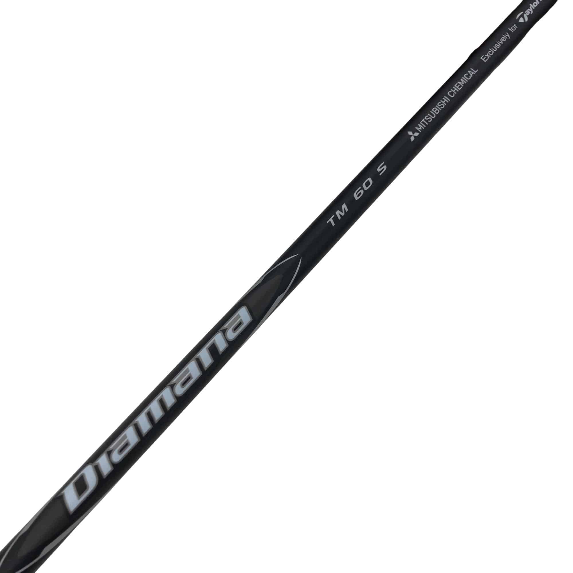 �p���R�T�@�P�O�D�T°