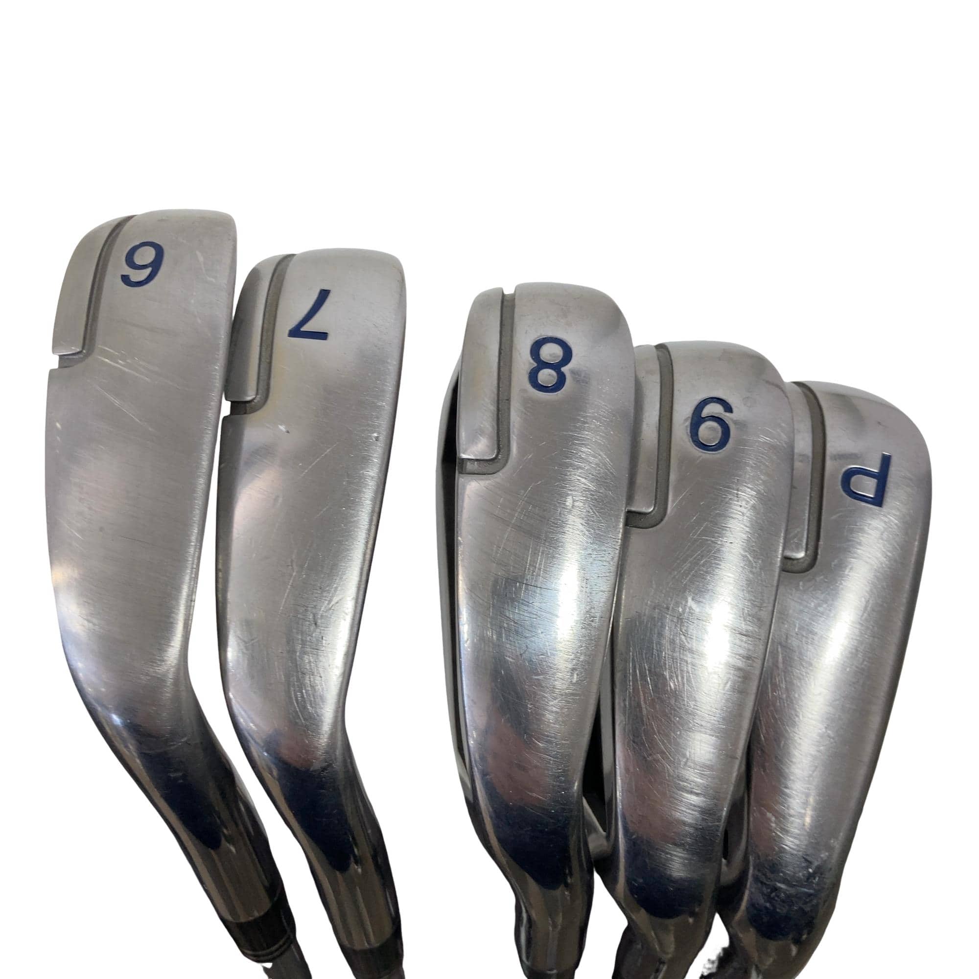 �l�d�s�`�k�@�e�`�b�s�n�q�x�@�s�Q�@�T�r�i���{���F�T�{�Z�b�g�j