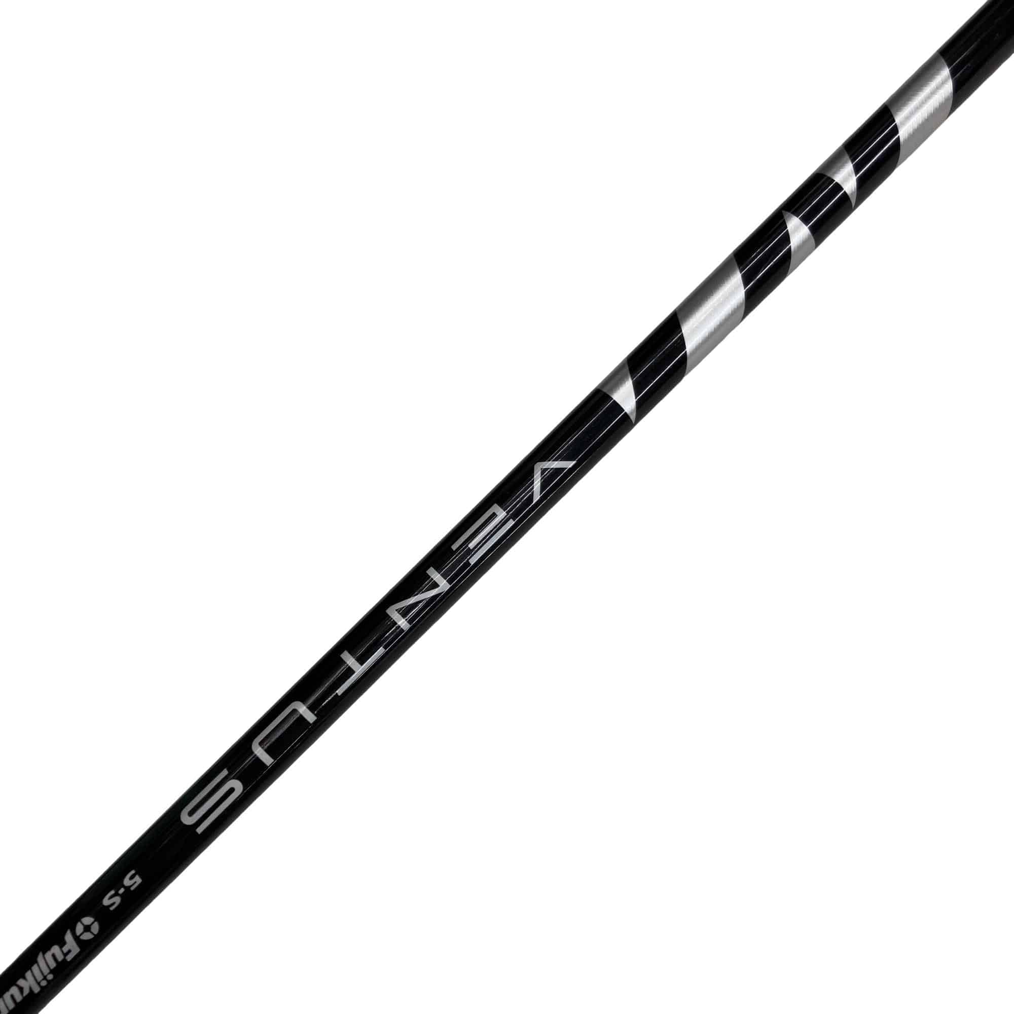 �p���R�T�@�k�r�@�@�W°