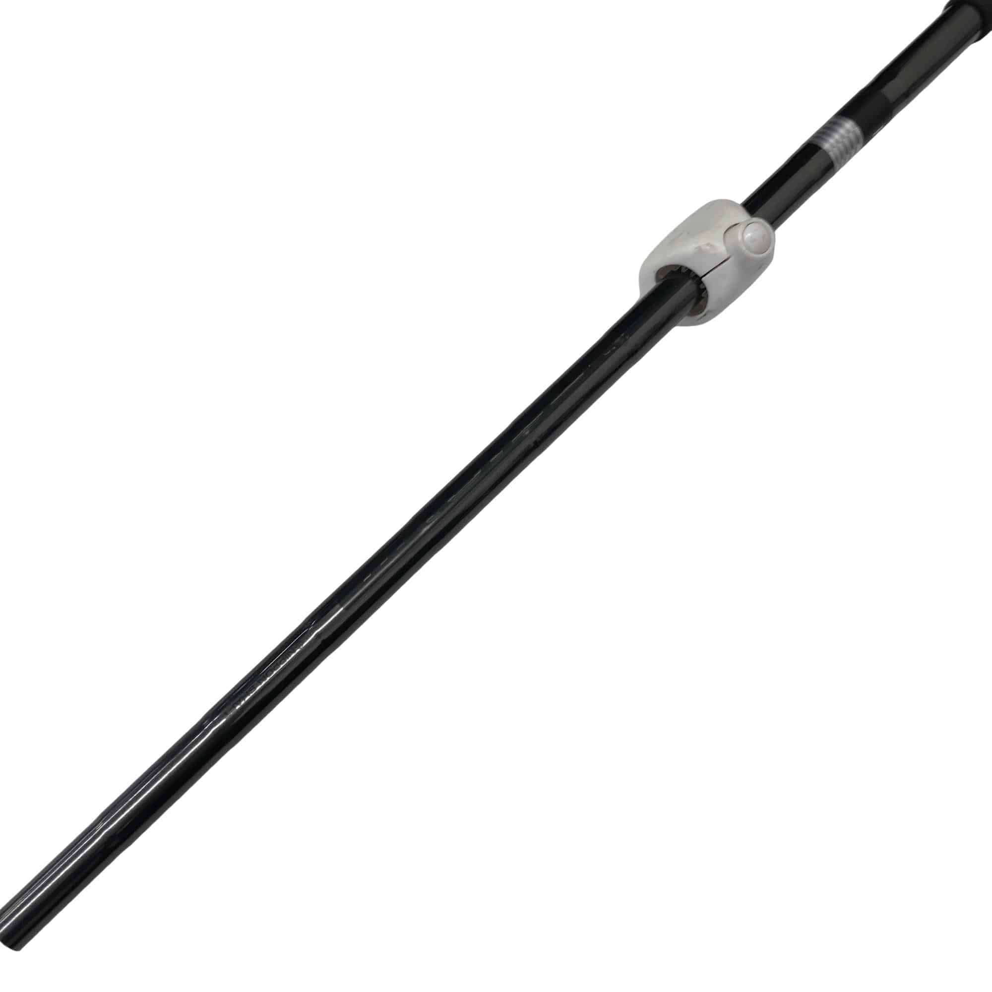 �q�l�|���@�j�b�P���N�������b�L�i�K���u���b�N�j�@�T�Q°