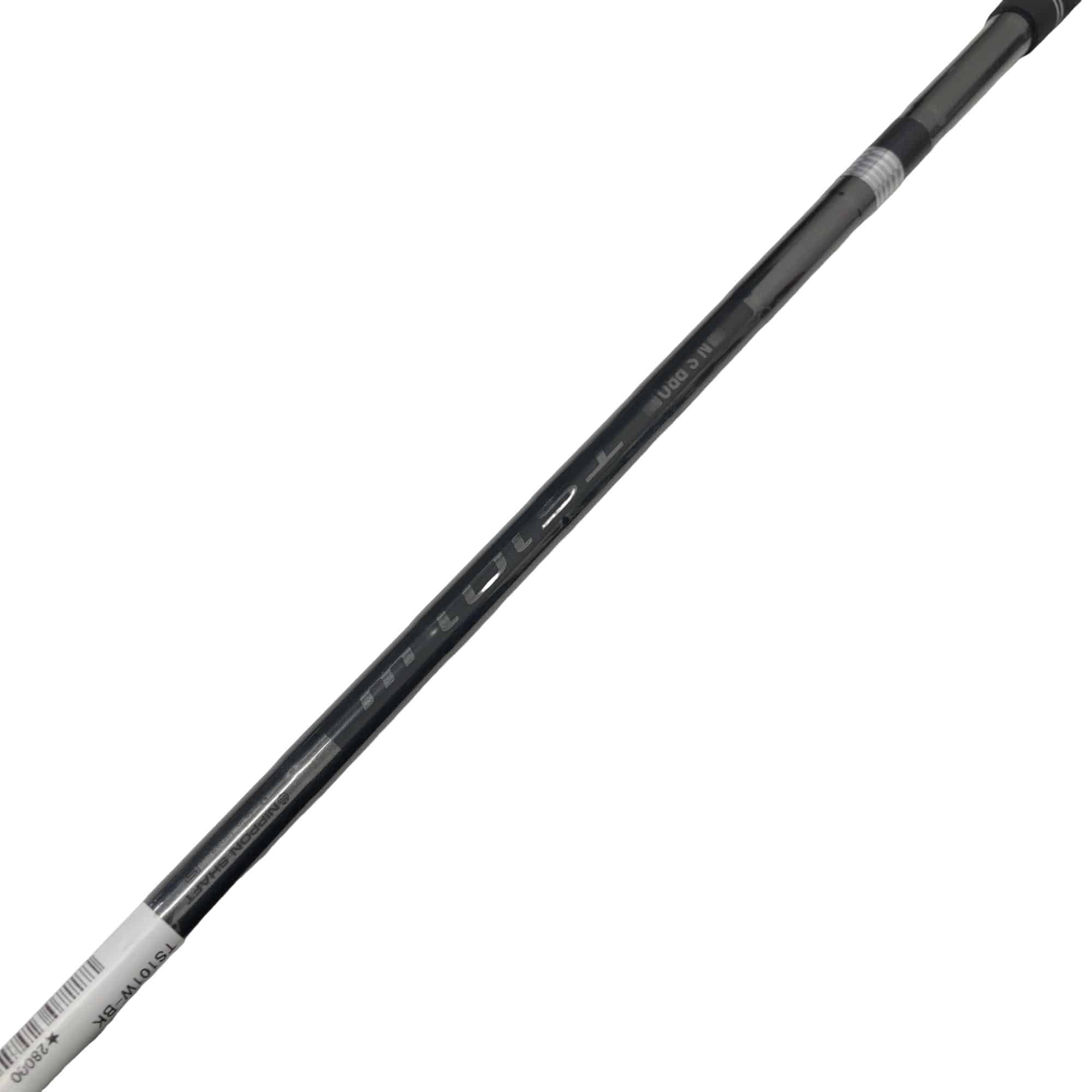 �q�l�|���@�j�b�P���N�������b�L�i�K���u���b�N�j�@�S�U°