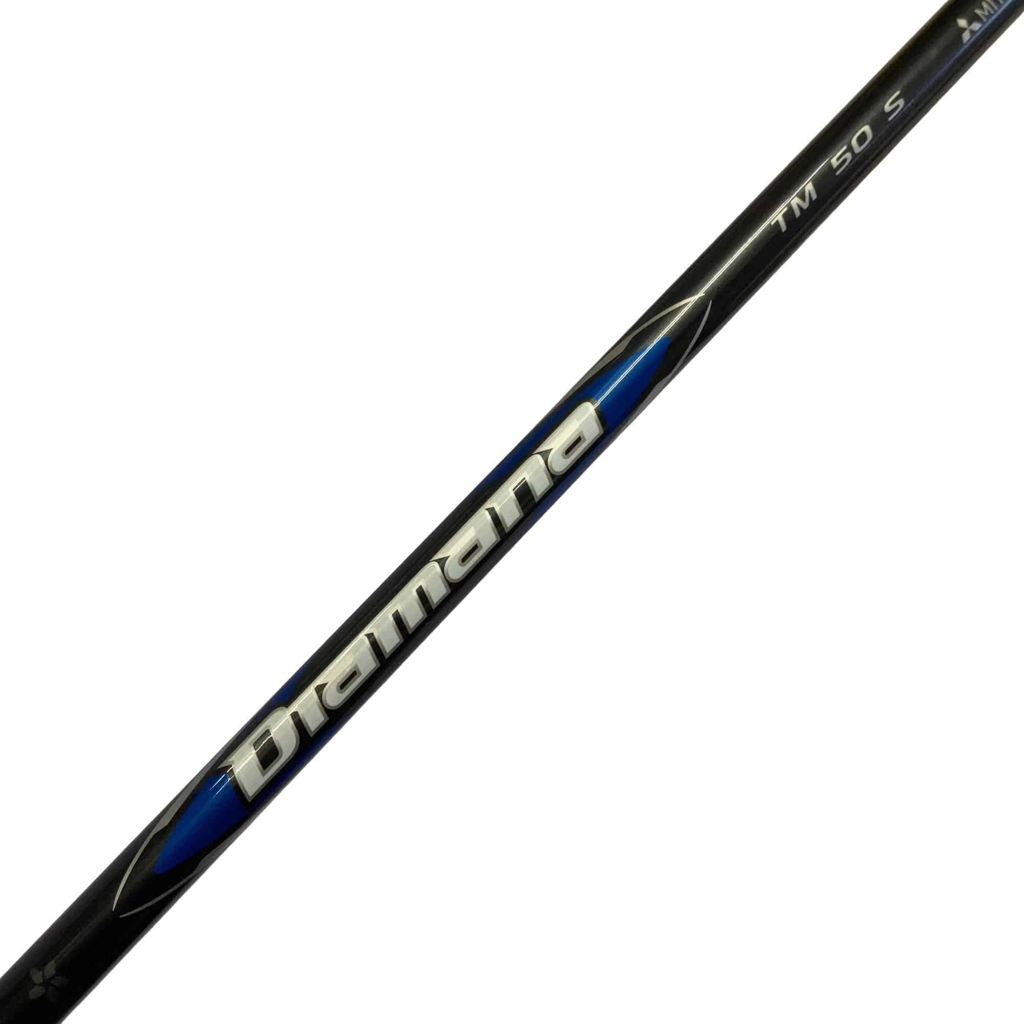 �p���R�T�@�l�`�w�@�@�X°