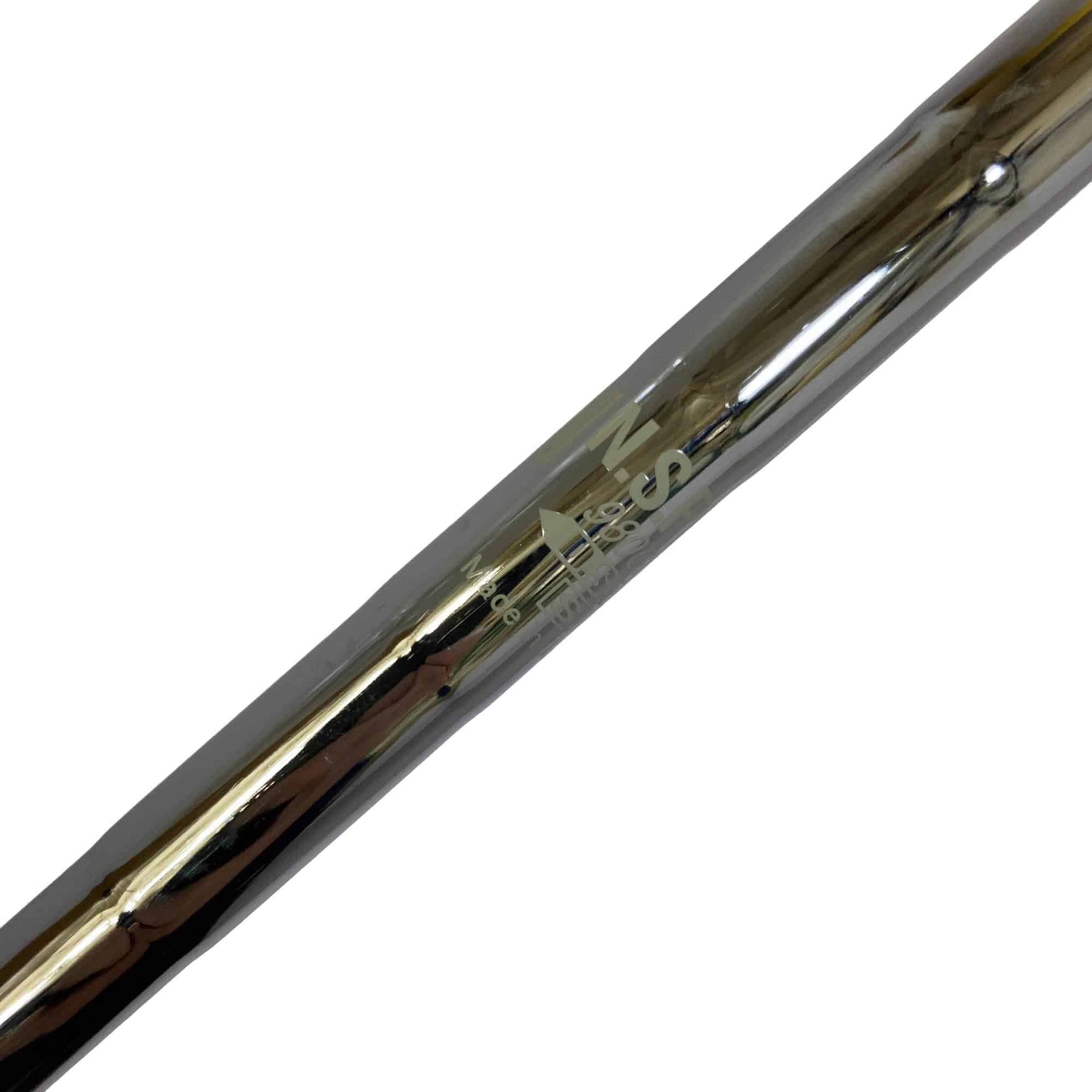 �r�q�h�w�n�m�@�y�@�t�U�T�@�t�R