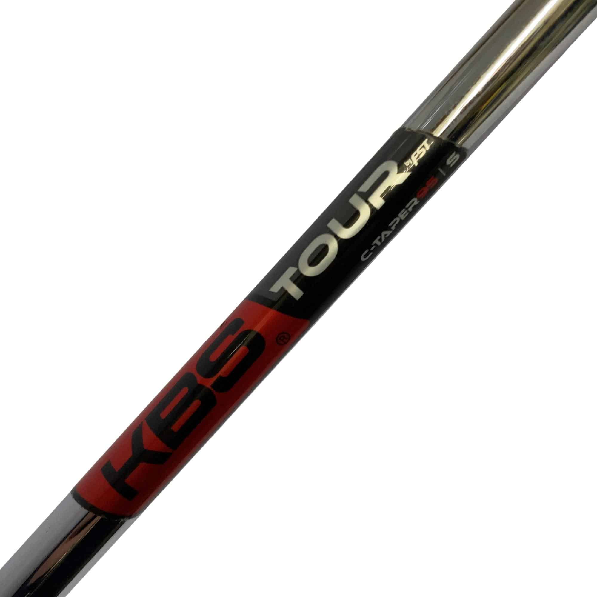 �q�n�b�j�d�s�@�a�k�`�c�d�y�@�s�n�t�q�@���S