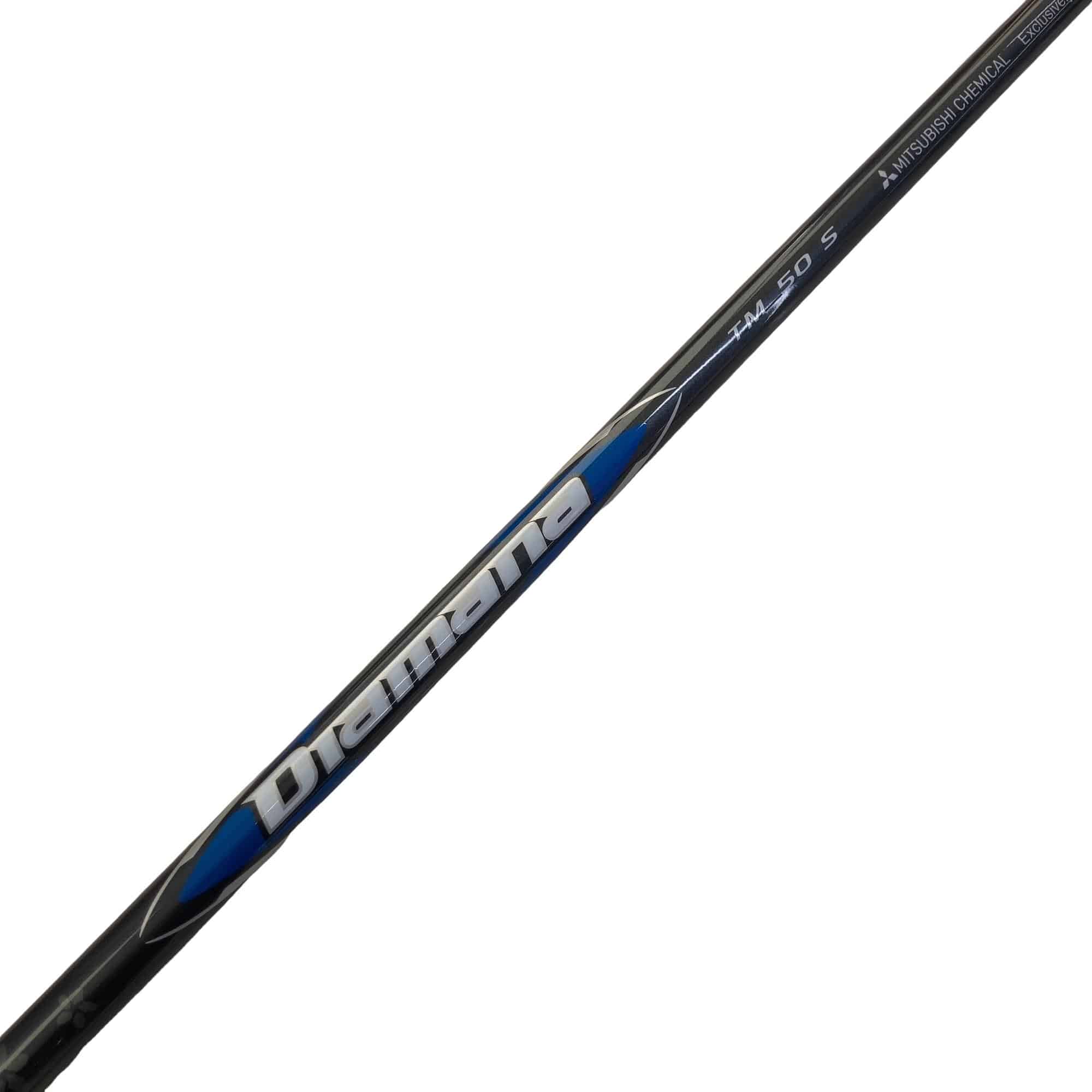 �p���R�T�@�l�`�w�@�P�O�D�T°