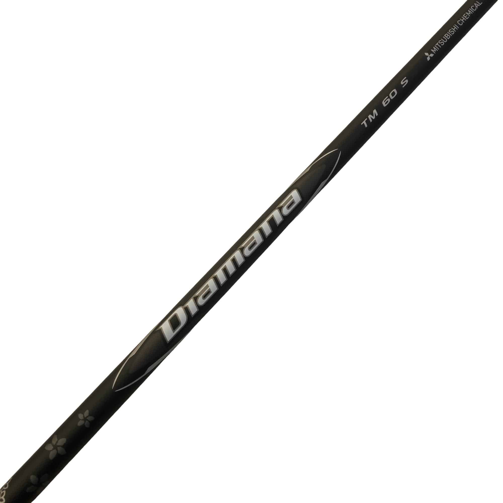 �p���R�T�@�P�O�D�T°