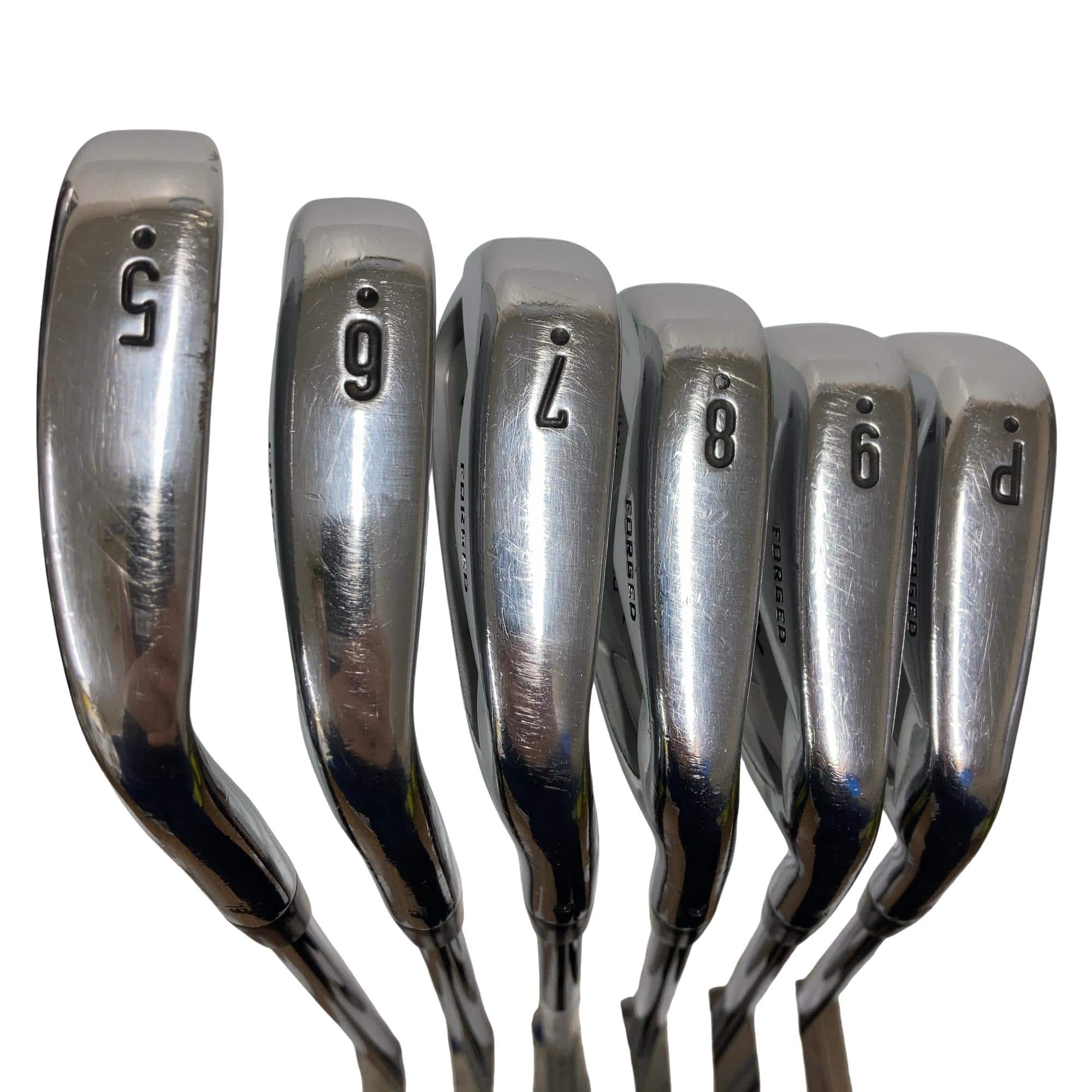 �`�o�d�w�@�o�q�n�i�Q�O�P�X�j�@�U�r�i���{���F�U�{�Z�b�g�j