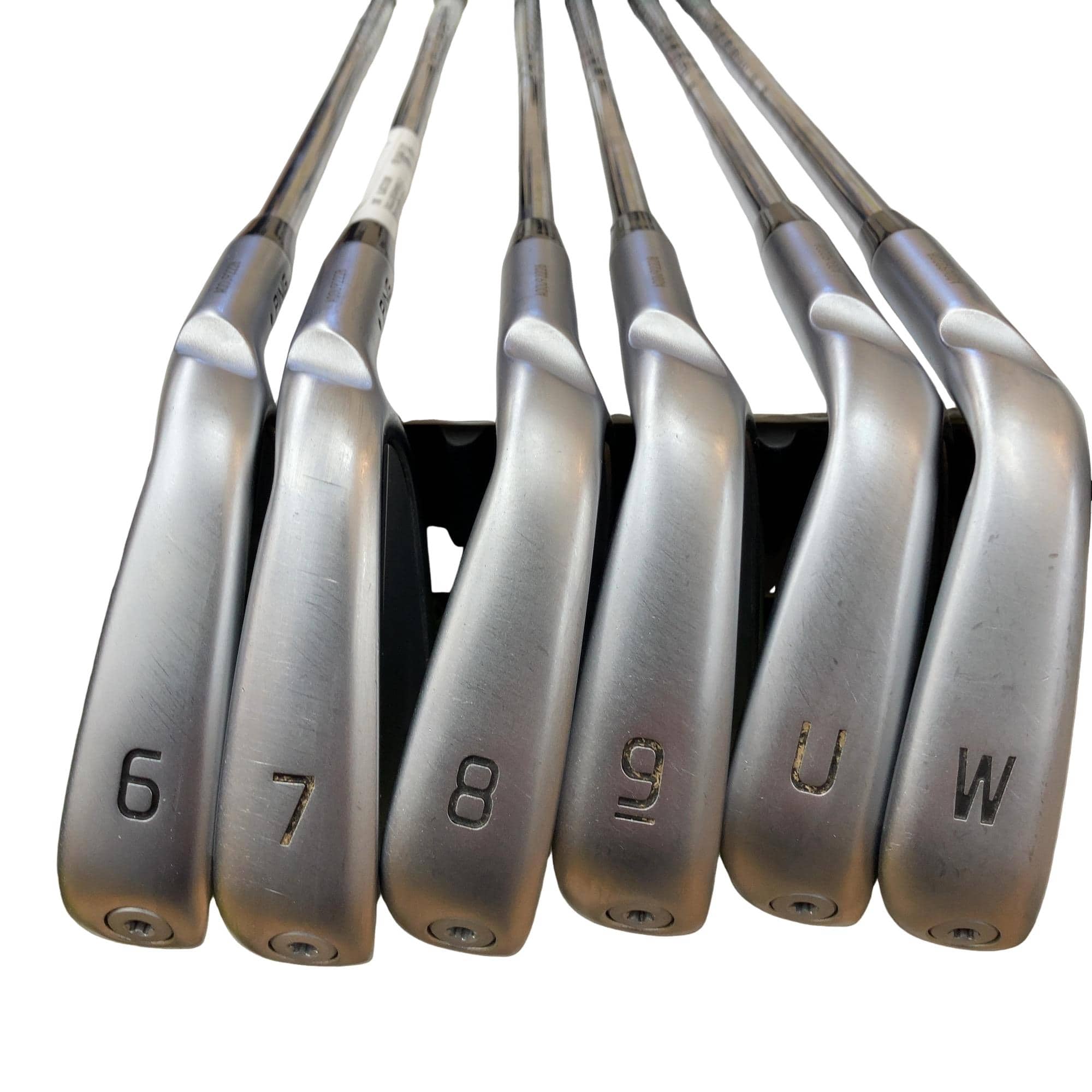 ���Q�R�O�@�U�r�i���{���F�U�{�Z�b�g�j