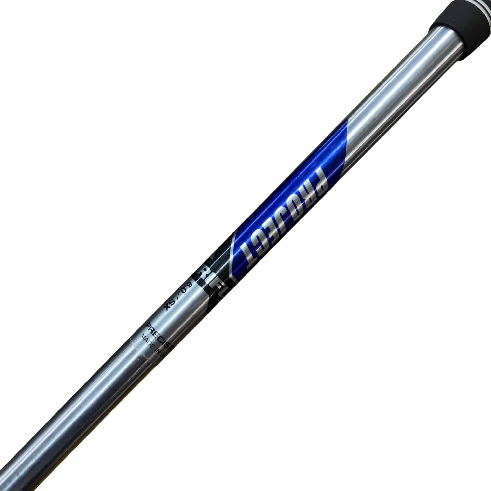 �b�����������������@�q�s�w�@�y�h�o�b�n�q�d�@�e�t�k�k�|�e�`�b�d�@�Q�@�U�O°�^�O�W°