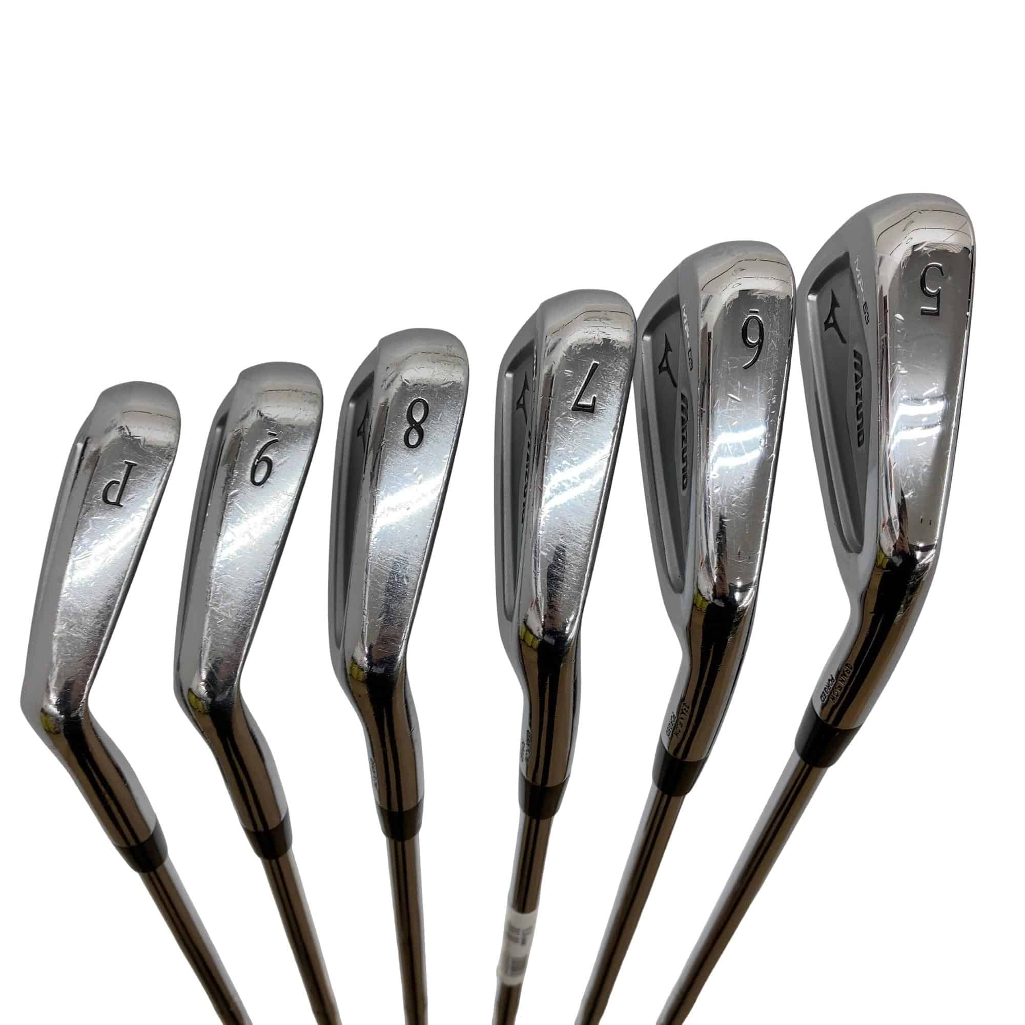 �l�o�|�U�R�@�U�r�i���{���F�U�{�Z�b�g�j