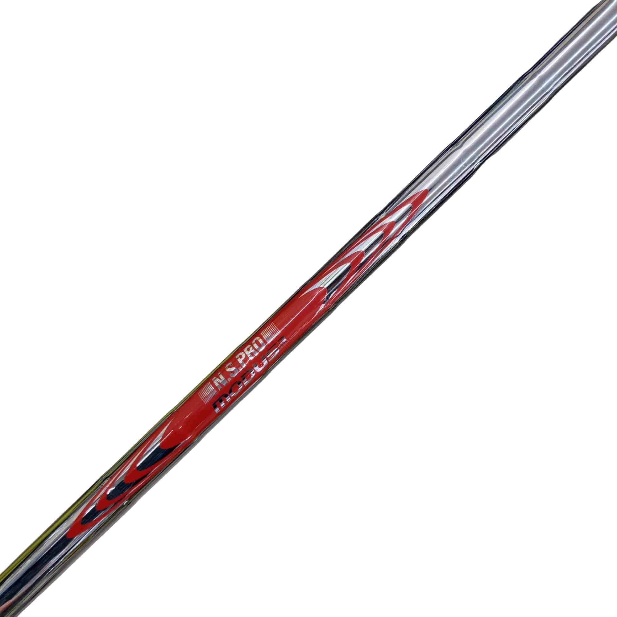 �f�S�O�O�@�t�S