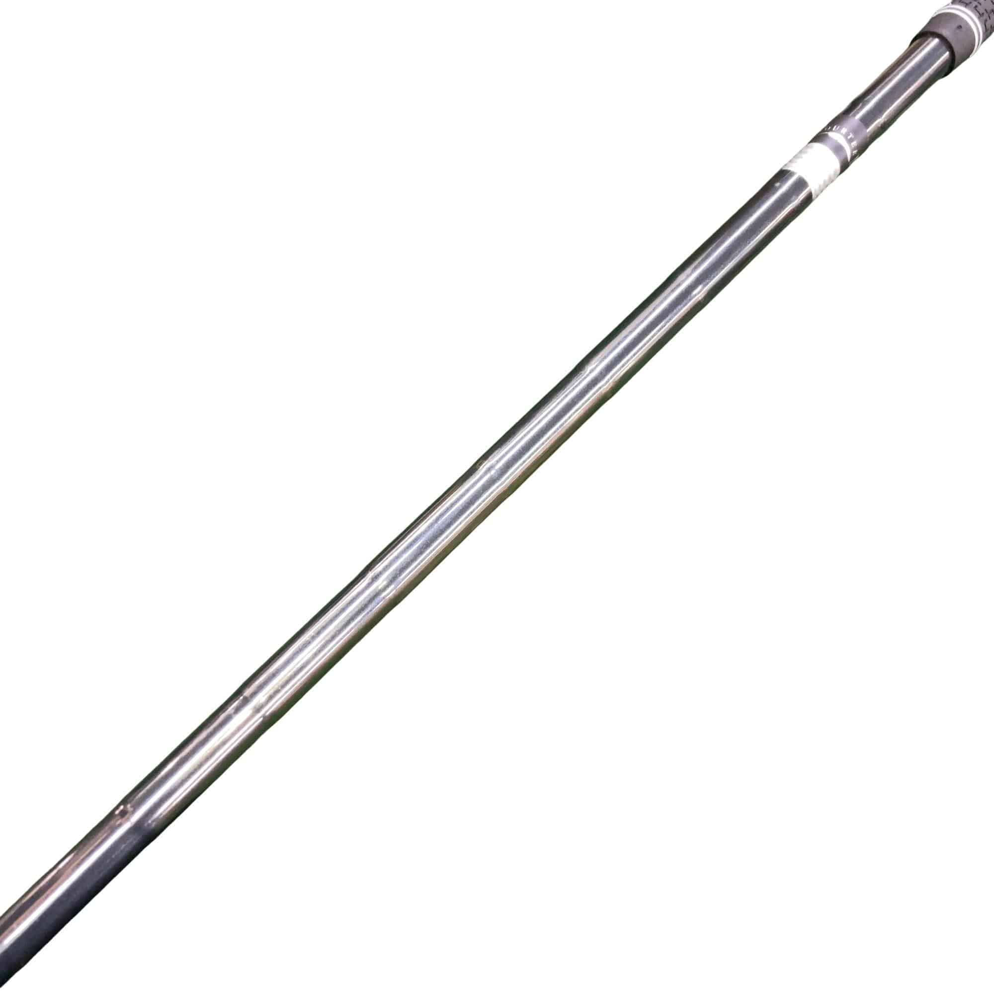 �q�l�|���@�j�b�P���N�������b�L�i�K���u���b�N�j�@�T�W°�^�k