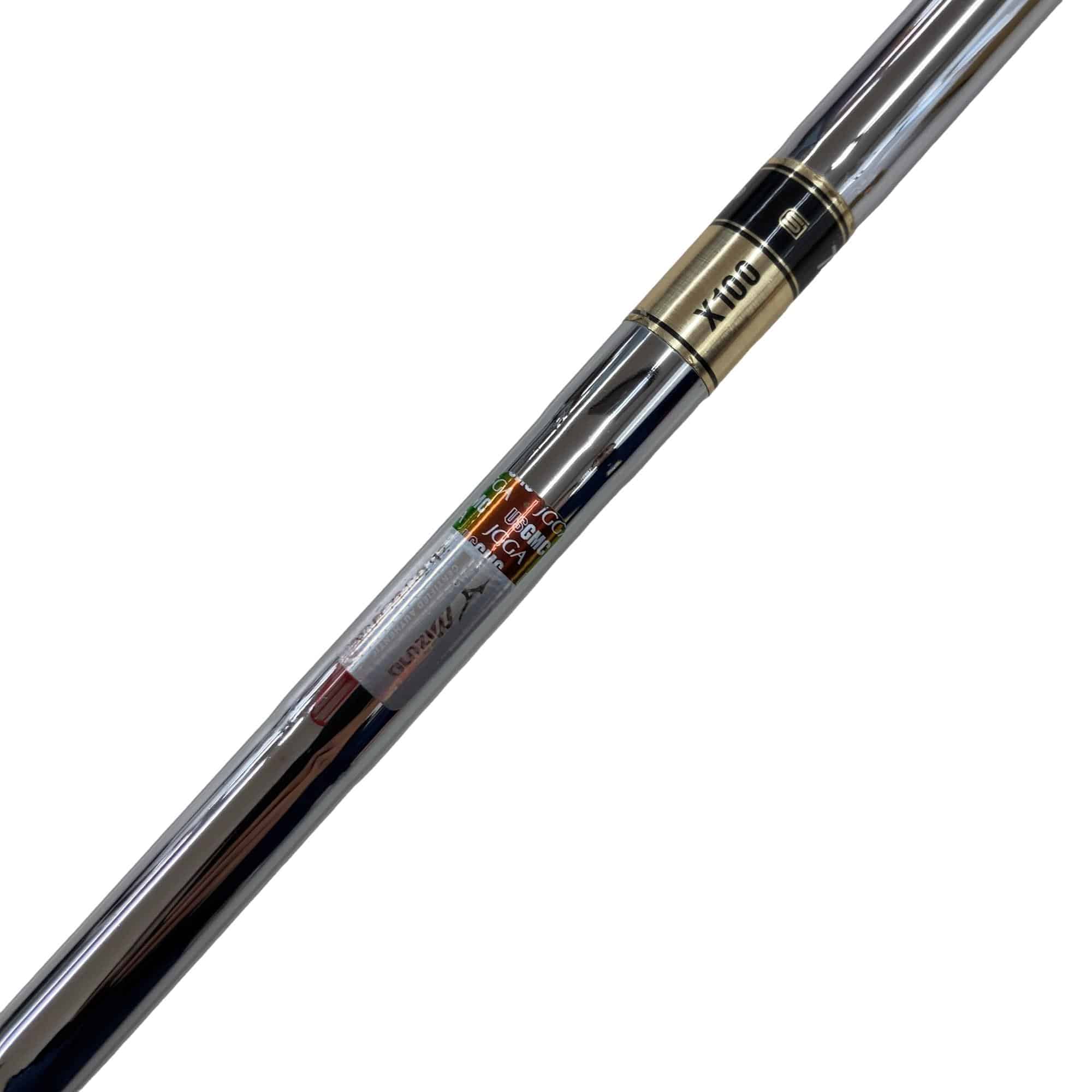 �l�o�|�g�S�@�t�S