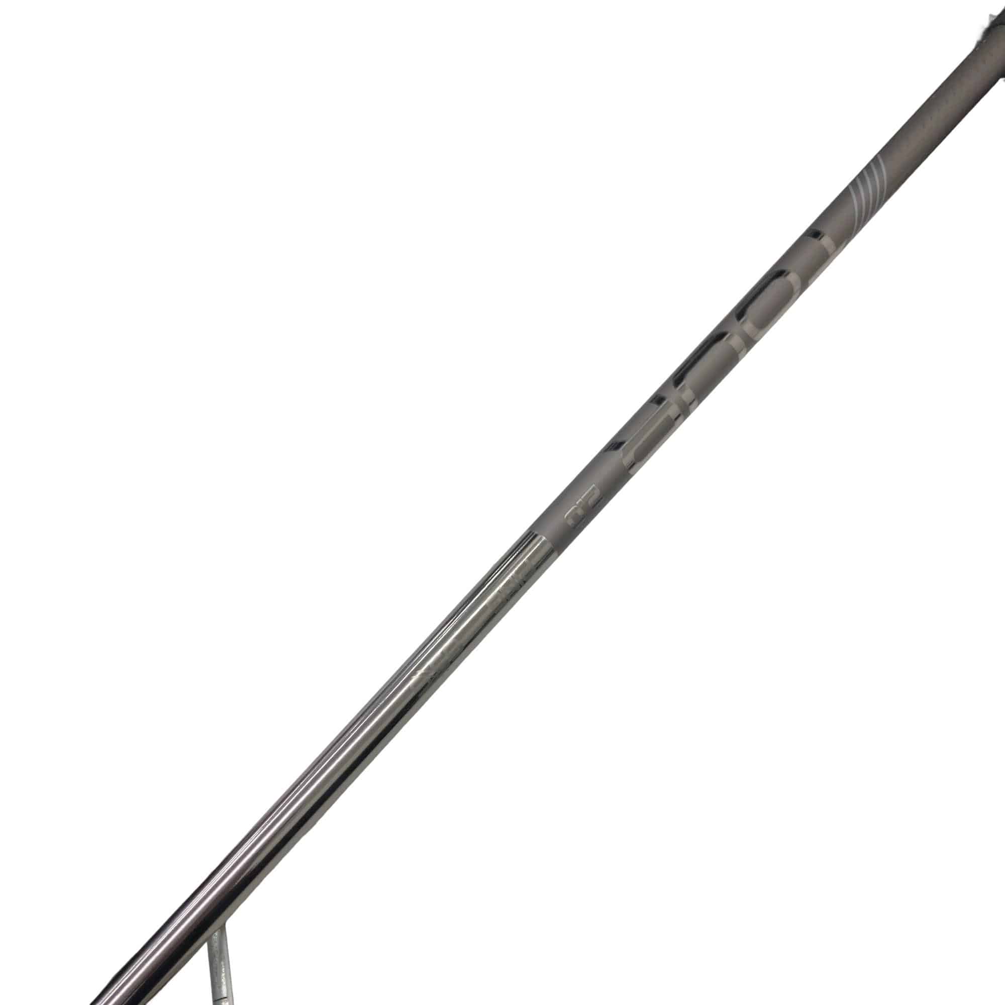 �f�S�S�O�@�r�e�s�@�P�O�D�T°