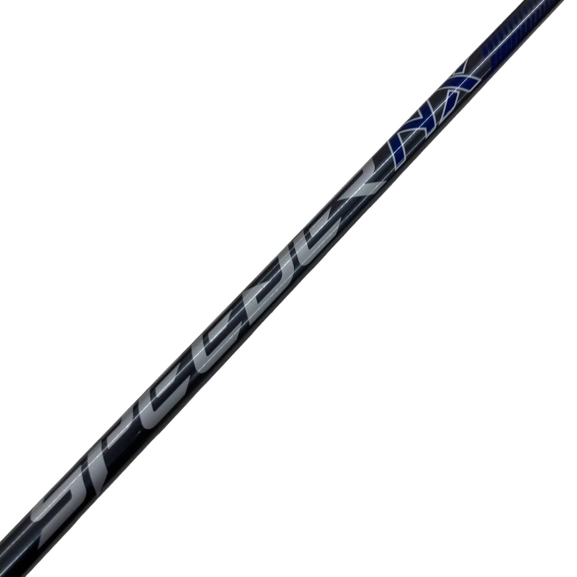 �f�S�S�O�@�r�e�s�@�P�O�D�T°