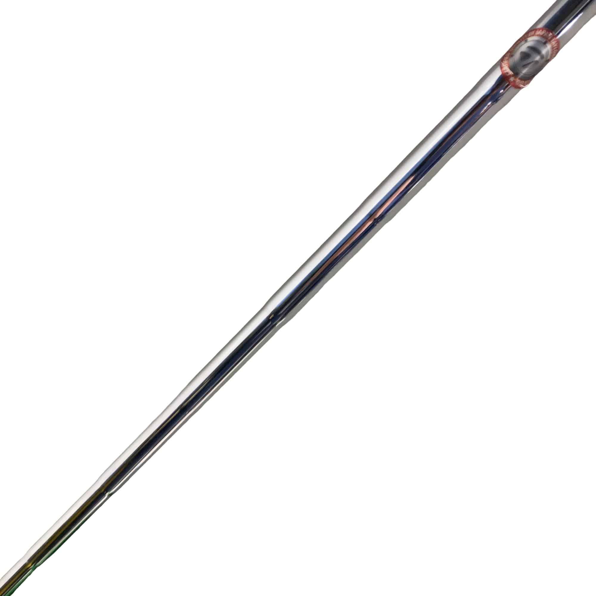 �s�o�@�b�n�k�k�d�b�s�h�n�m�@�g�x�c�q�n�@�a�k�`�r�s�@�r�n�s�n�@�R�S�C���`