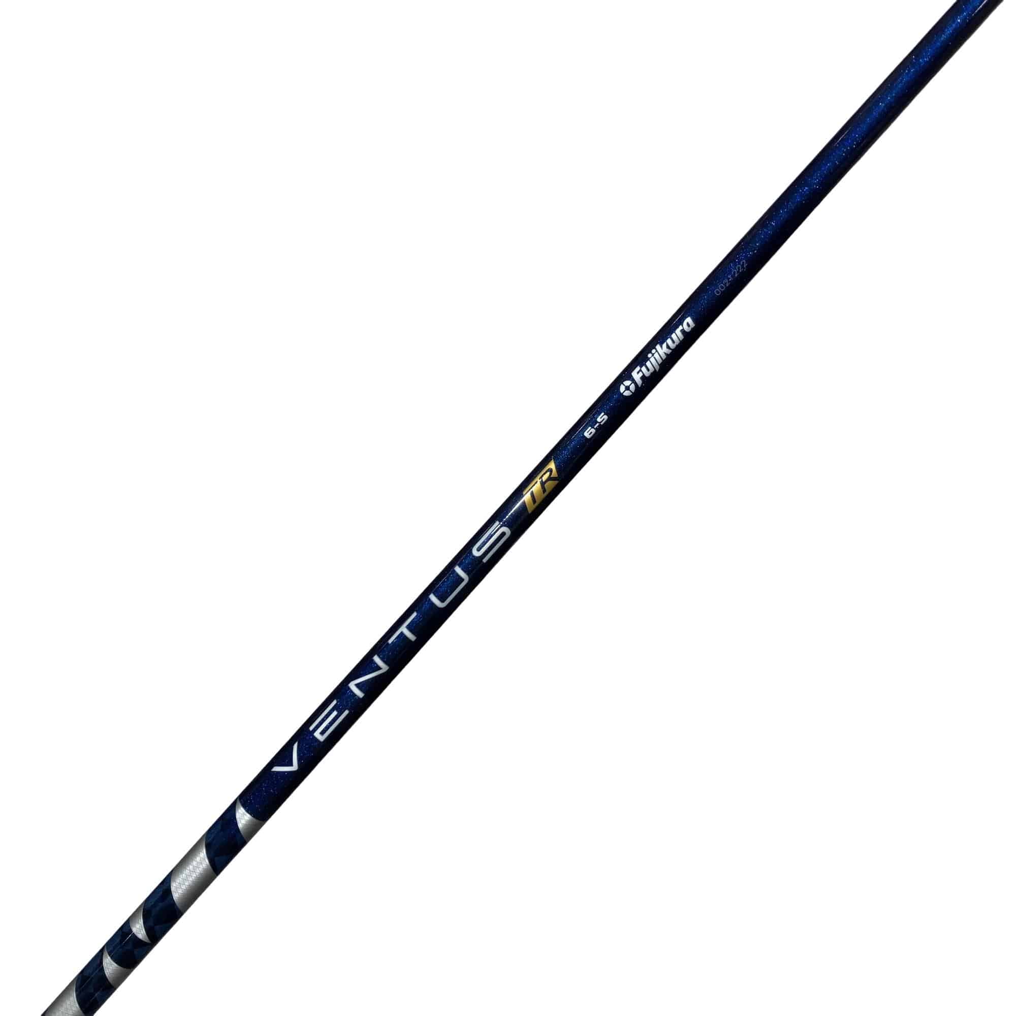 �d�k�x�s�d�@�s�h�s�`�m�h�t�l�@�T�v