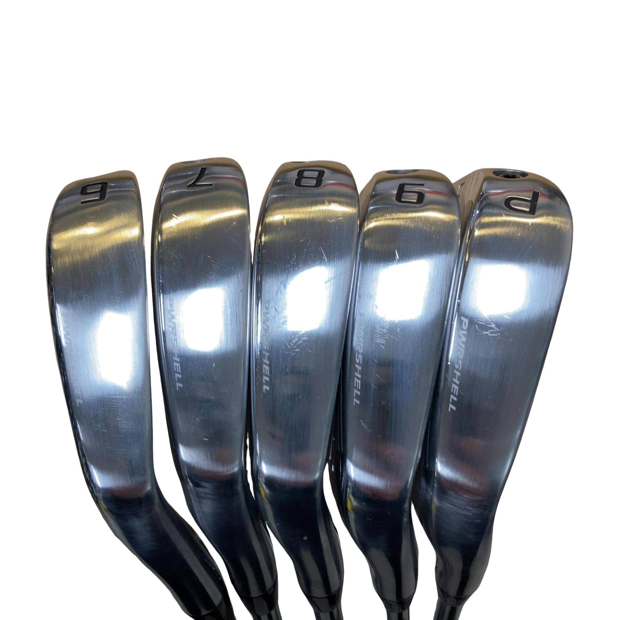 �j�h�m�f�@�e�n�q�f�d�c�@�s�d�b�i�Q�O�Q�S�j�@�T�r�i���{���F�T�{�Z�b�g�j