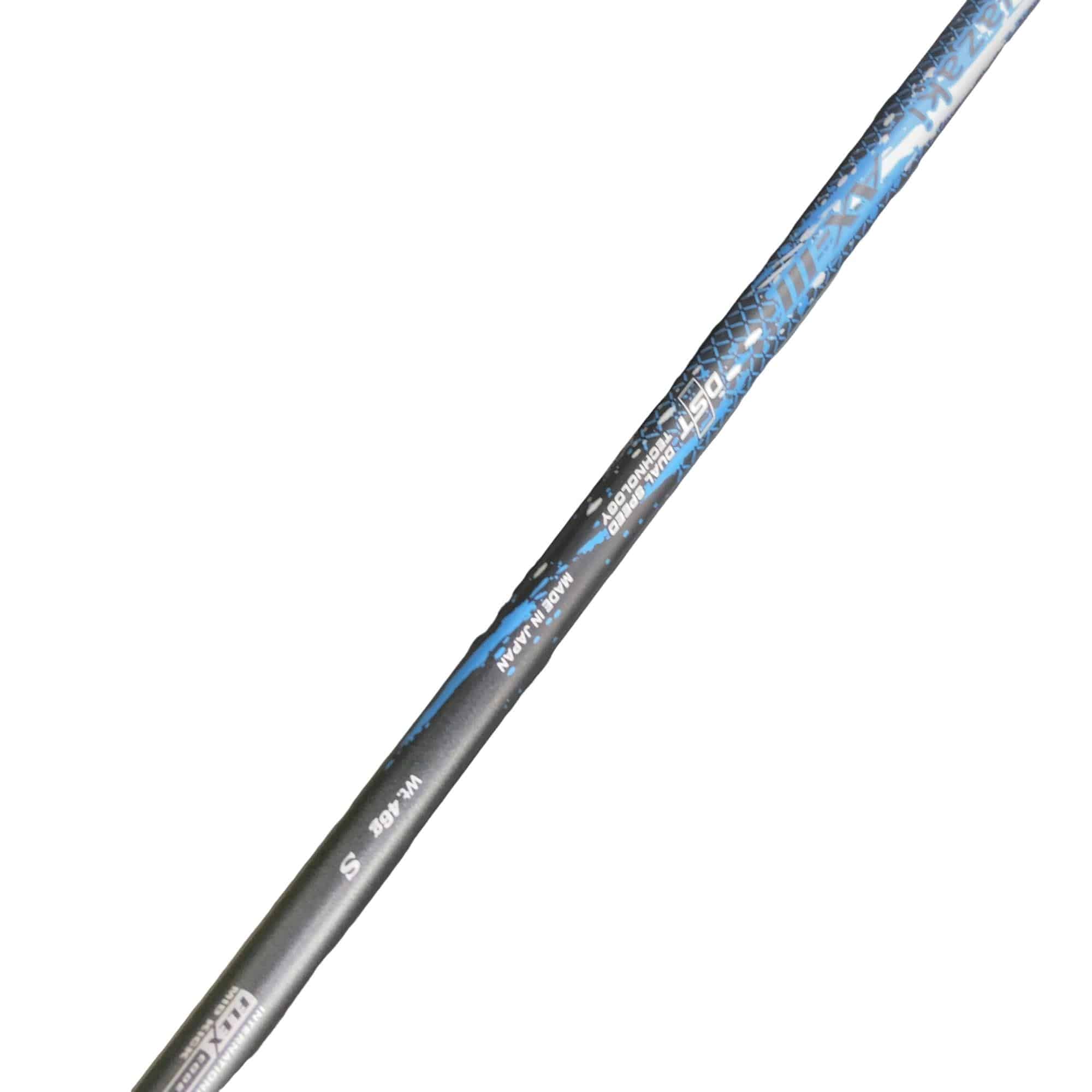 �w�w�h�n�i�Q�O�Q�S�j�@�P�O�D�T°