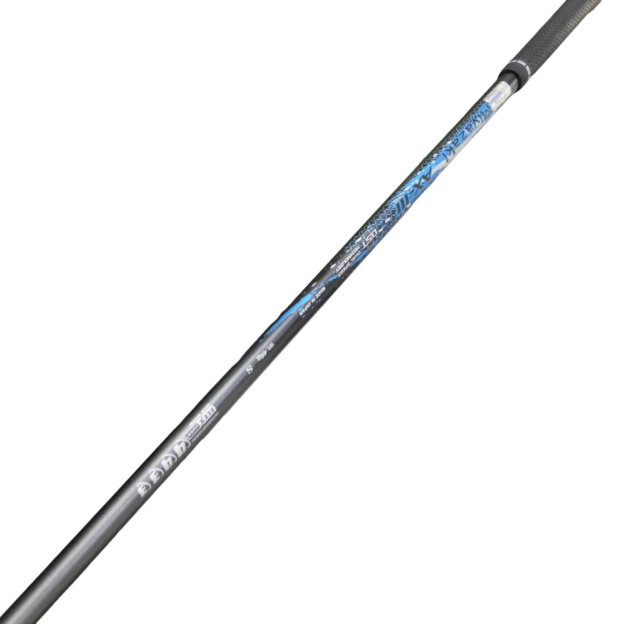 �w�w�h�n�i�Q�O�Q�S�j�@�������@�@�X�D�T°