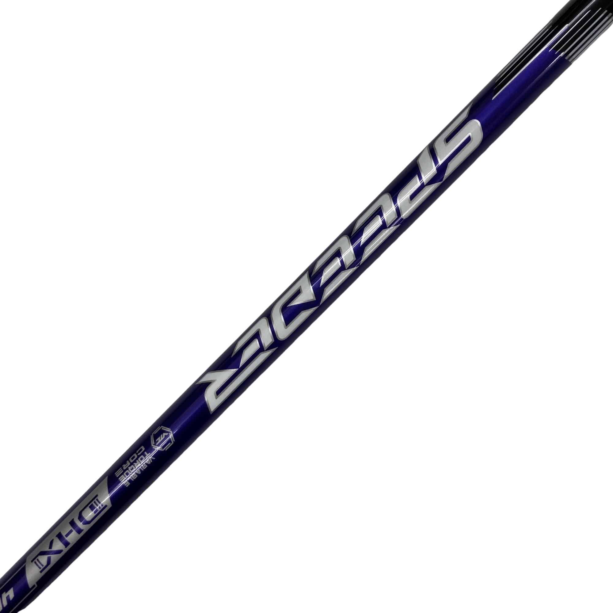 �p���P�O�@�l�`�w�@�k�h�s�d�@�P�O�D�T°