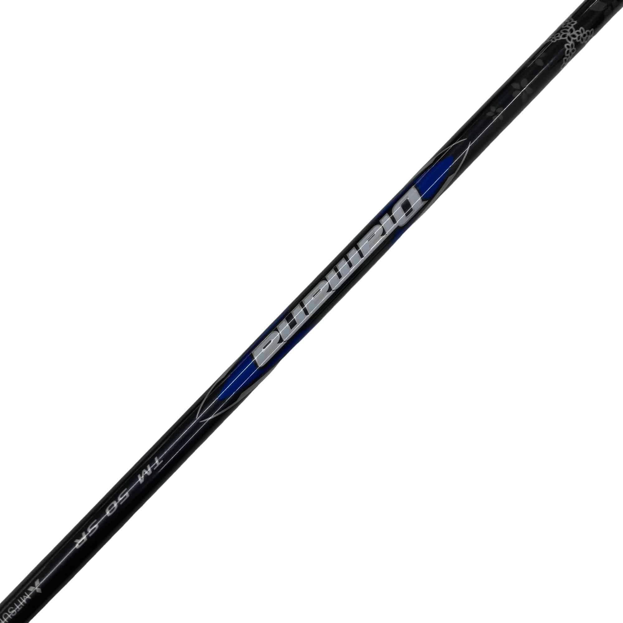 �p���R�T�@�P�O�D�T°